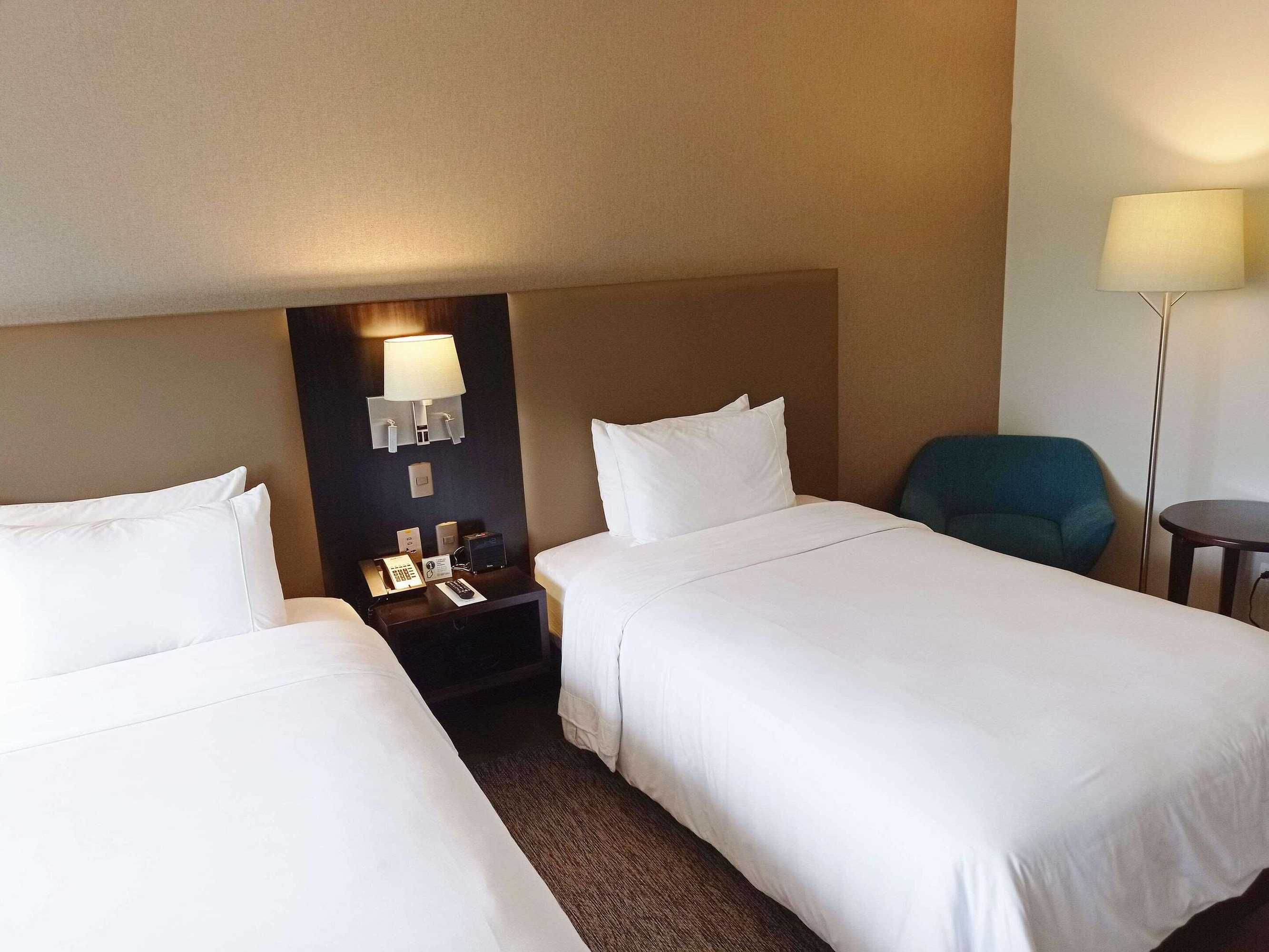 Gift card for Radisson Hotel Santa Cruz Gift card for Radisson Hotel Santa Cruz