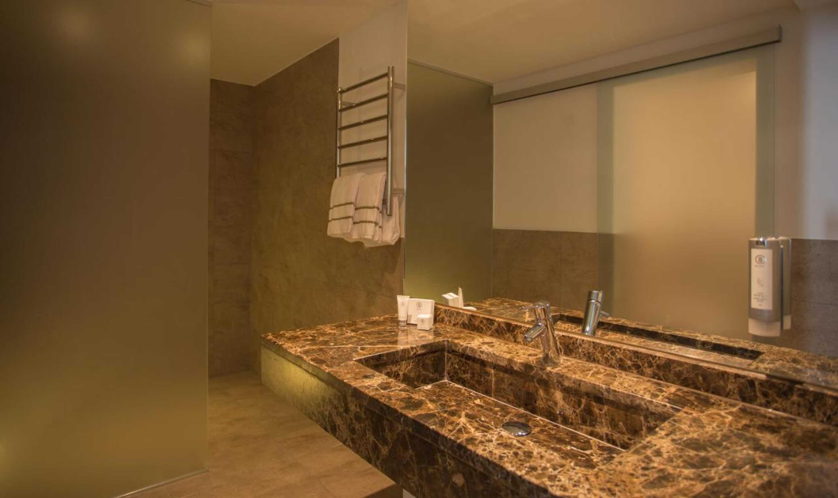 Gift card for Hotel Absolute Golfresort Gernsheim