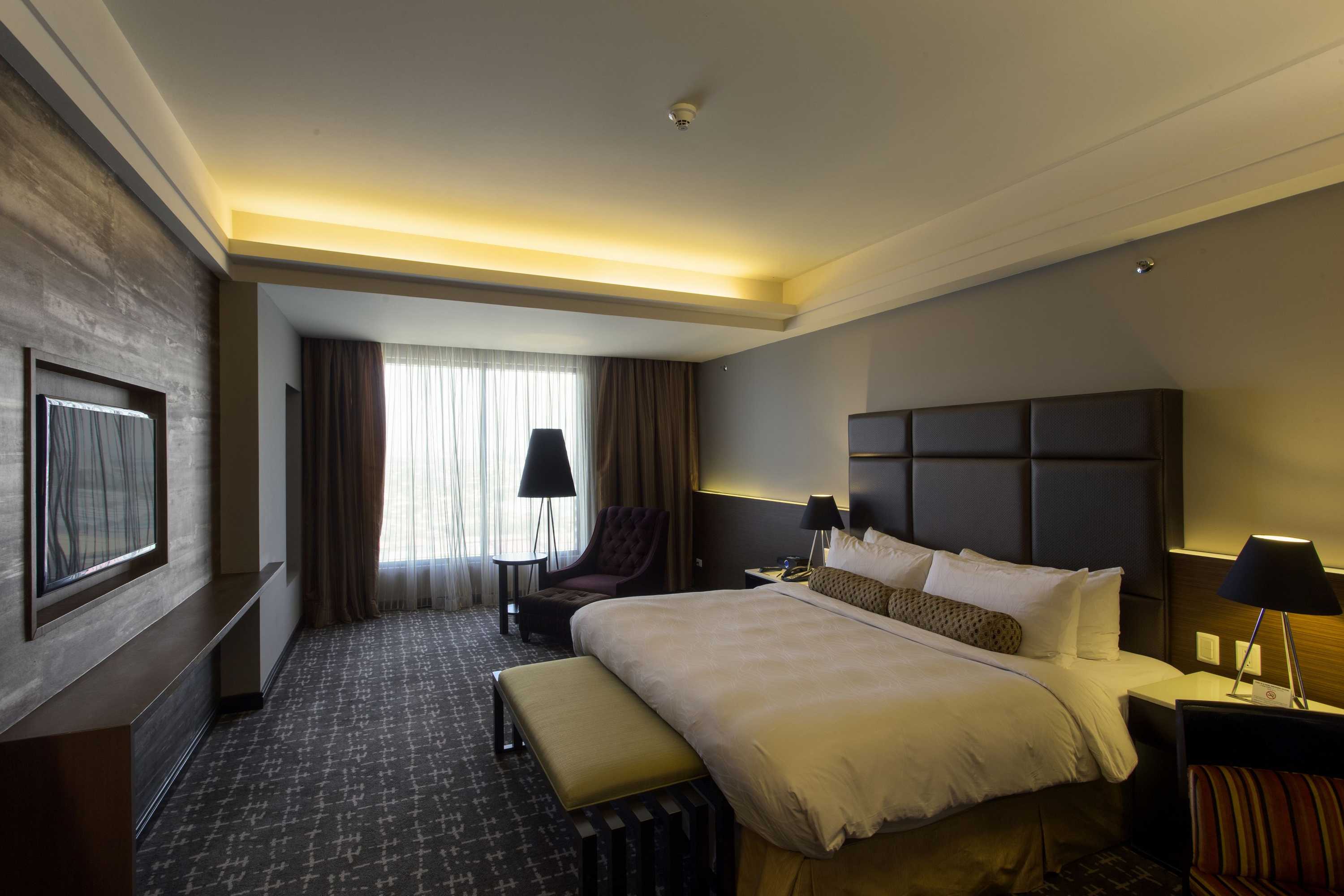 Gift card for The Bellevue Manila Gift card for The Bellevue Manila