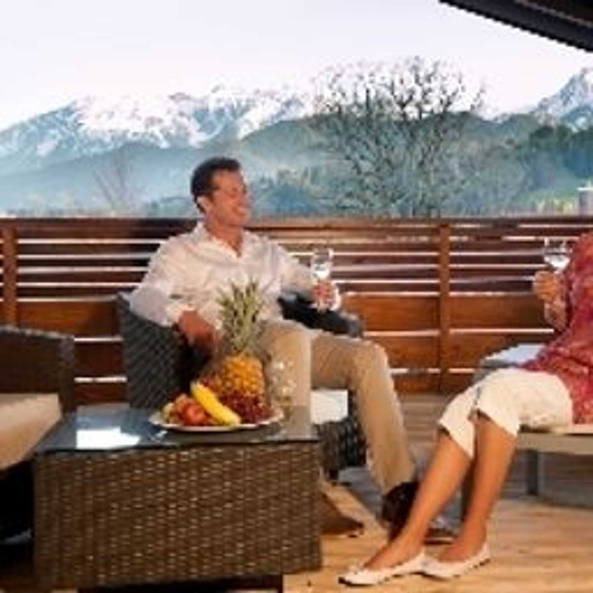 Gift card for Landhotel Gockelwirt Gift card for Landhotel Gockelwirt