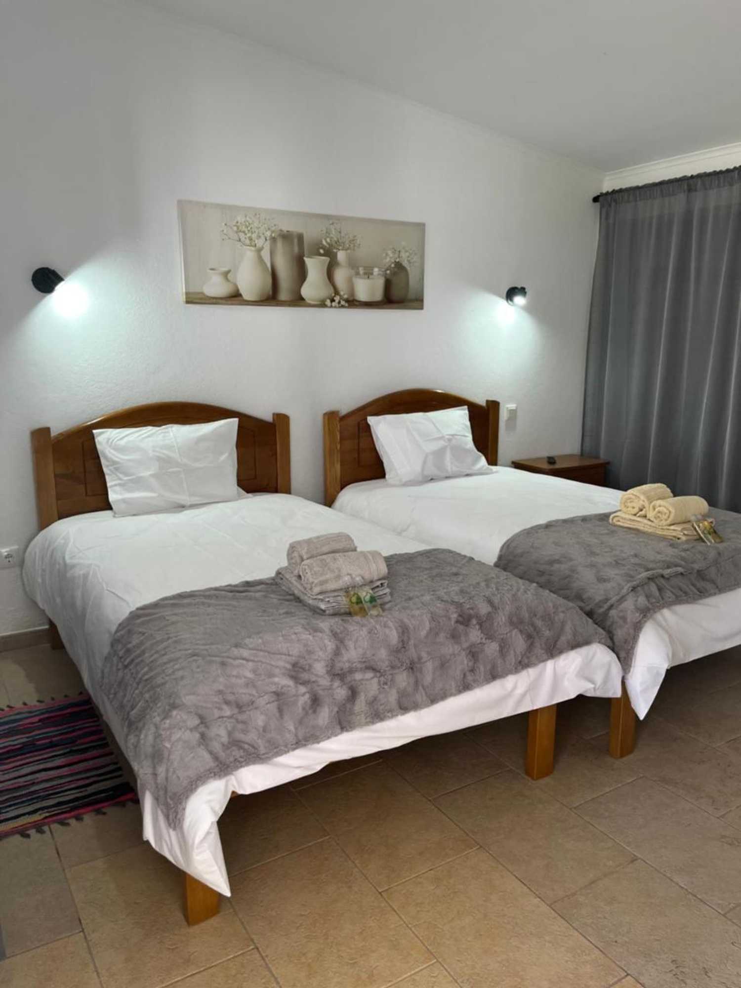 Gift card for Quinta da Fonte de Grandola