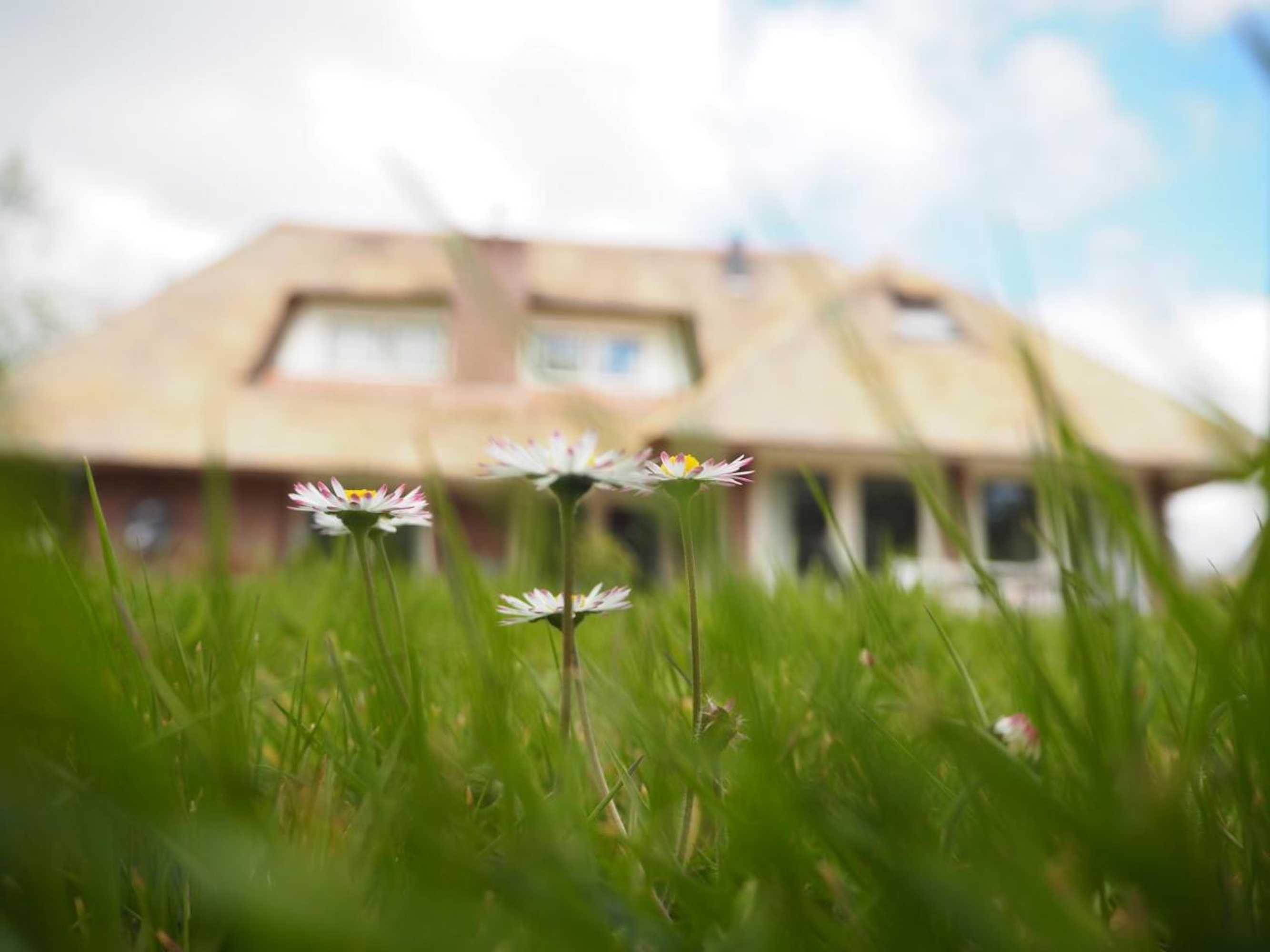 Gift card for Bed & Brochje Burgum