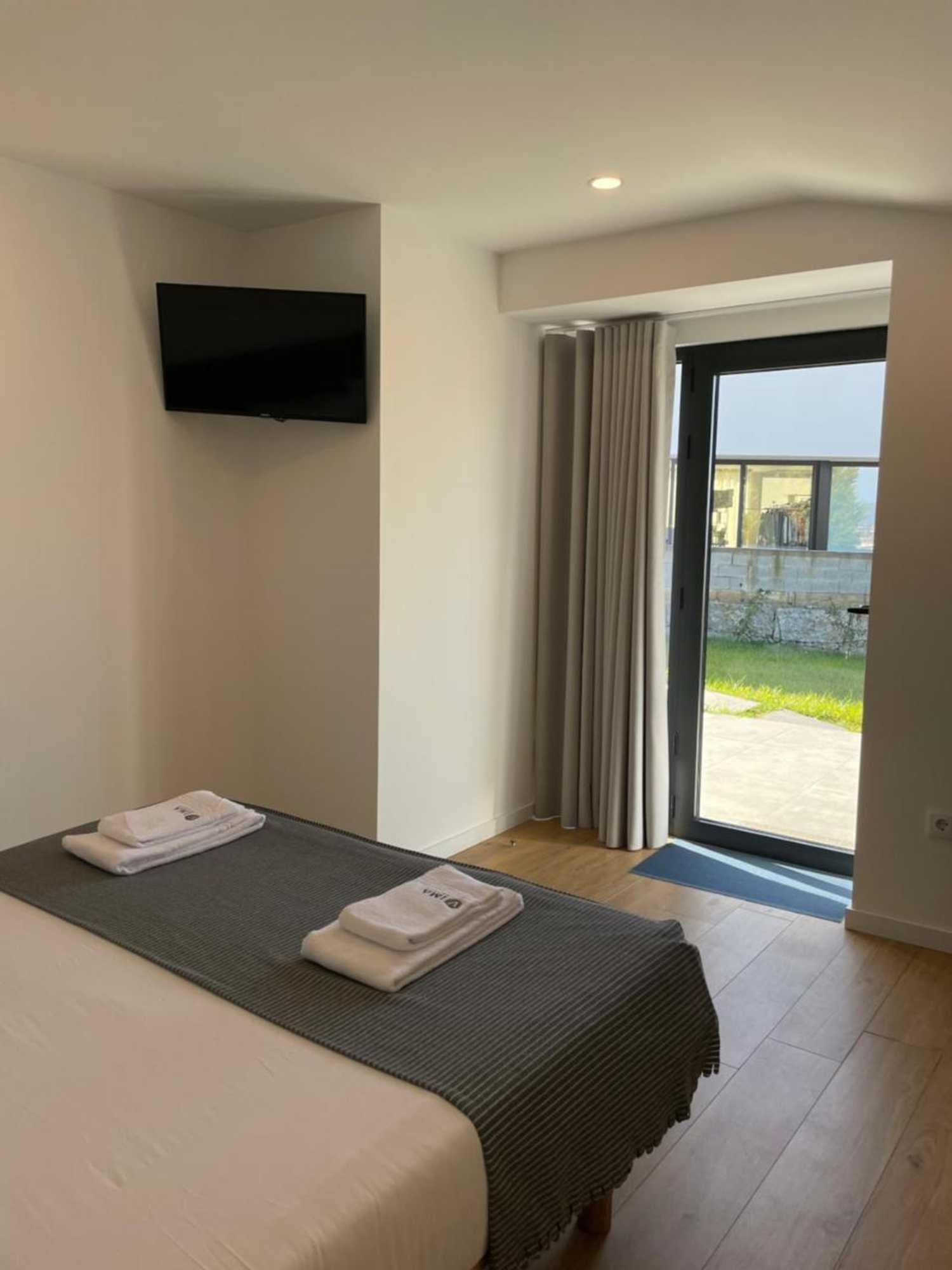 Gift card for Hotel Quinta da Tulha By Vimahotels Gift card for Hotel Quinta da Tulha By Vimahotels