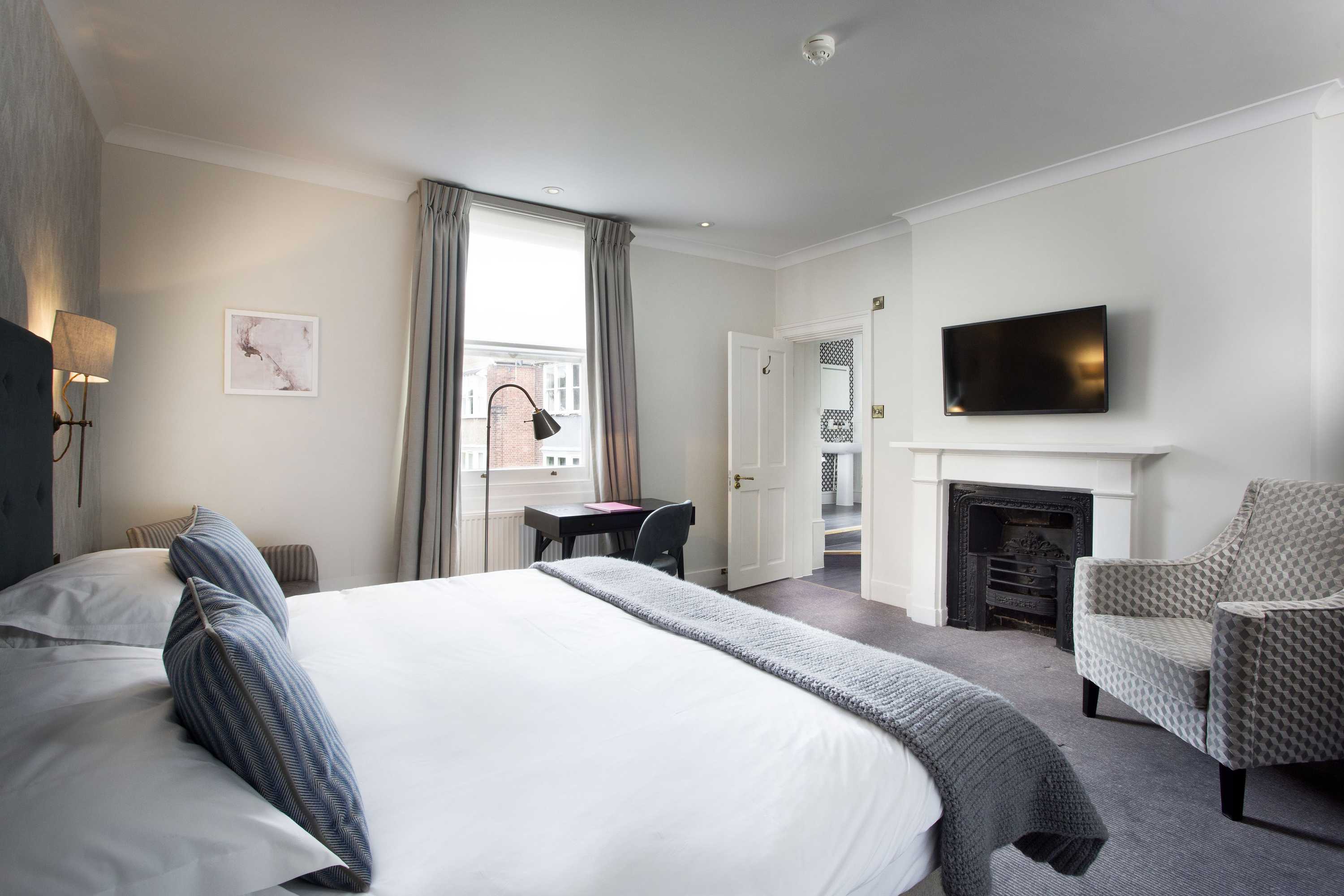 Gift card for Royal Wells Hotel Gift card for Royal Wells Hotel