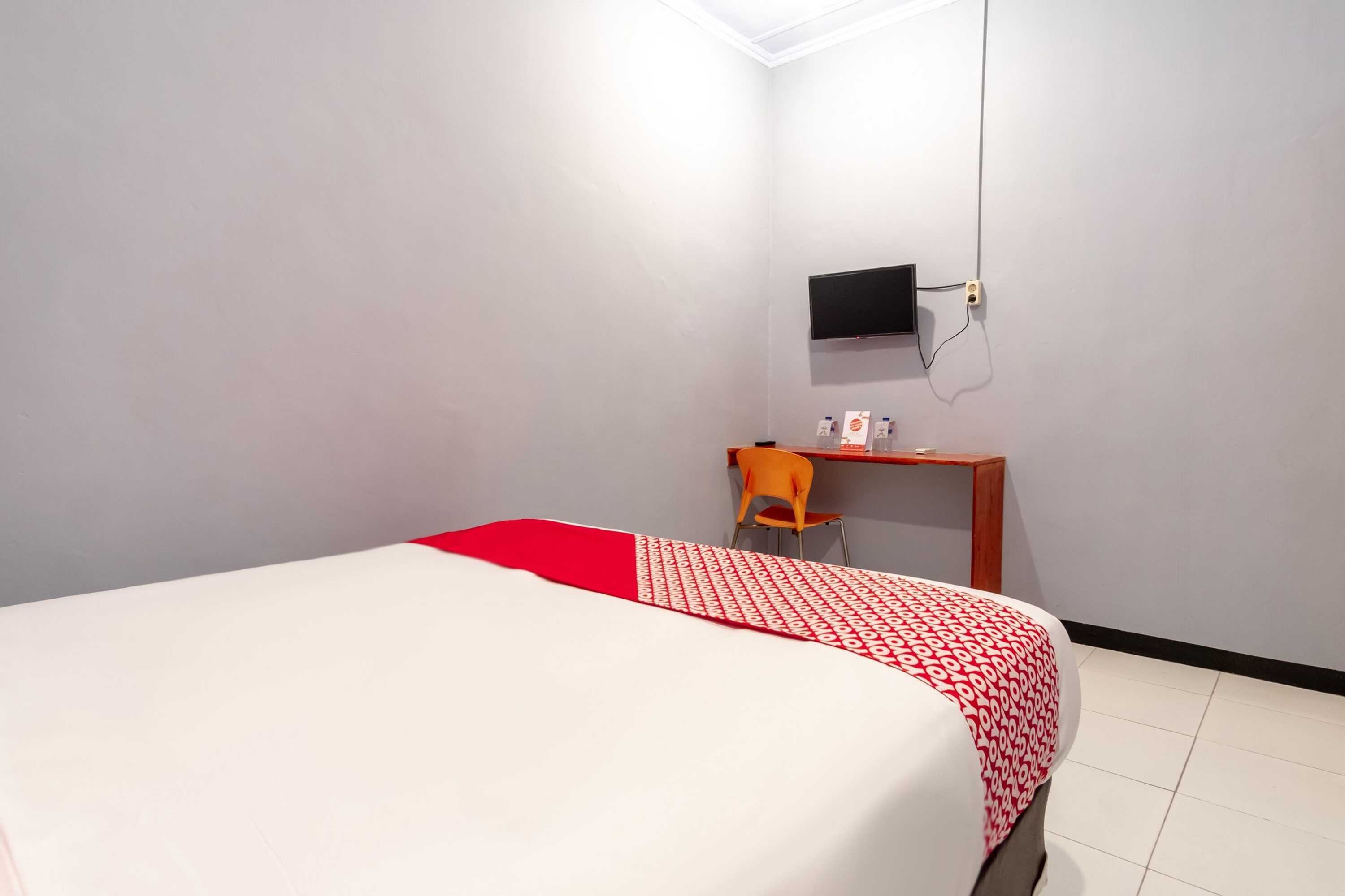 Gift card for Oyo 1668 Yvel Homestay Syariah Gift card for Oyo 1668 Yvel Homestay Syariah