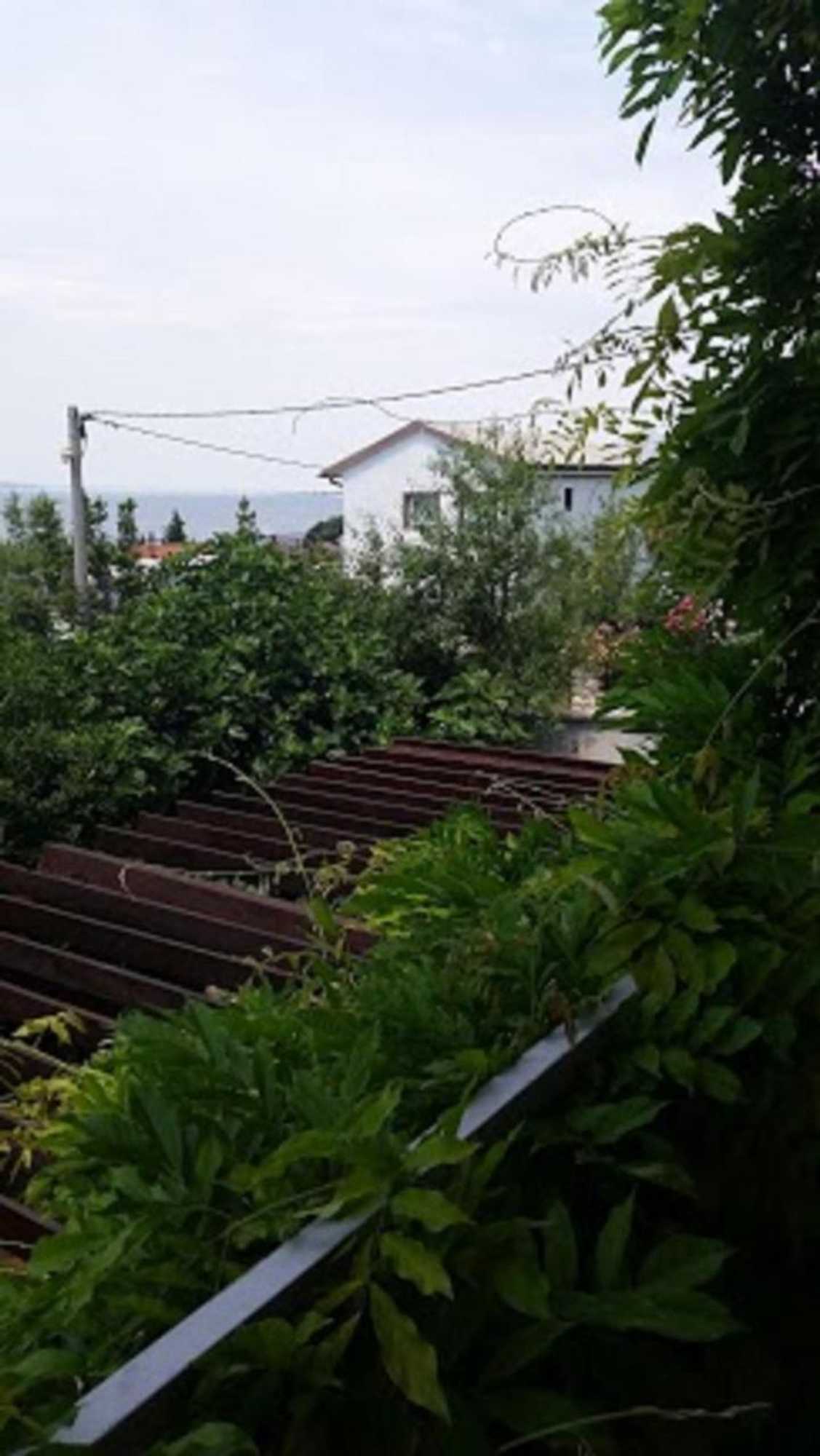 Gift card for Bed & Breakfast Dora