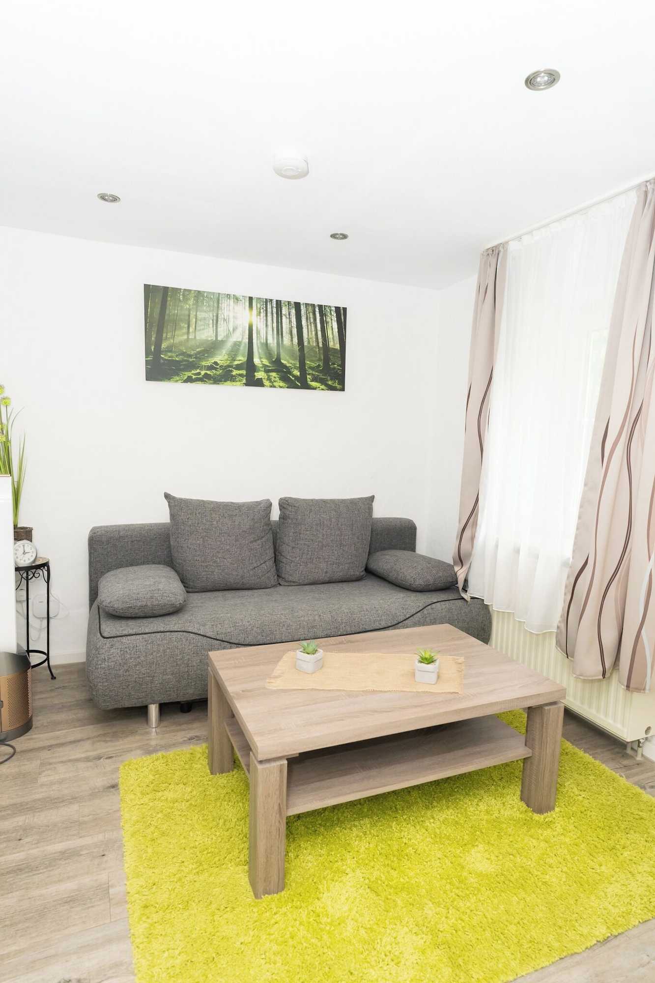 Gift card for Hotel Garni Burg Waldenstein