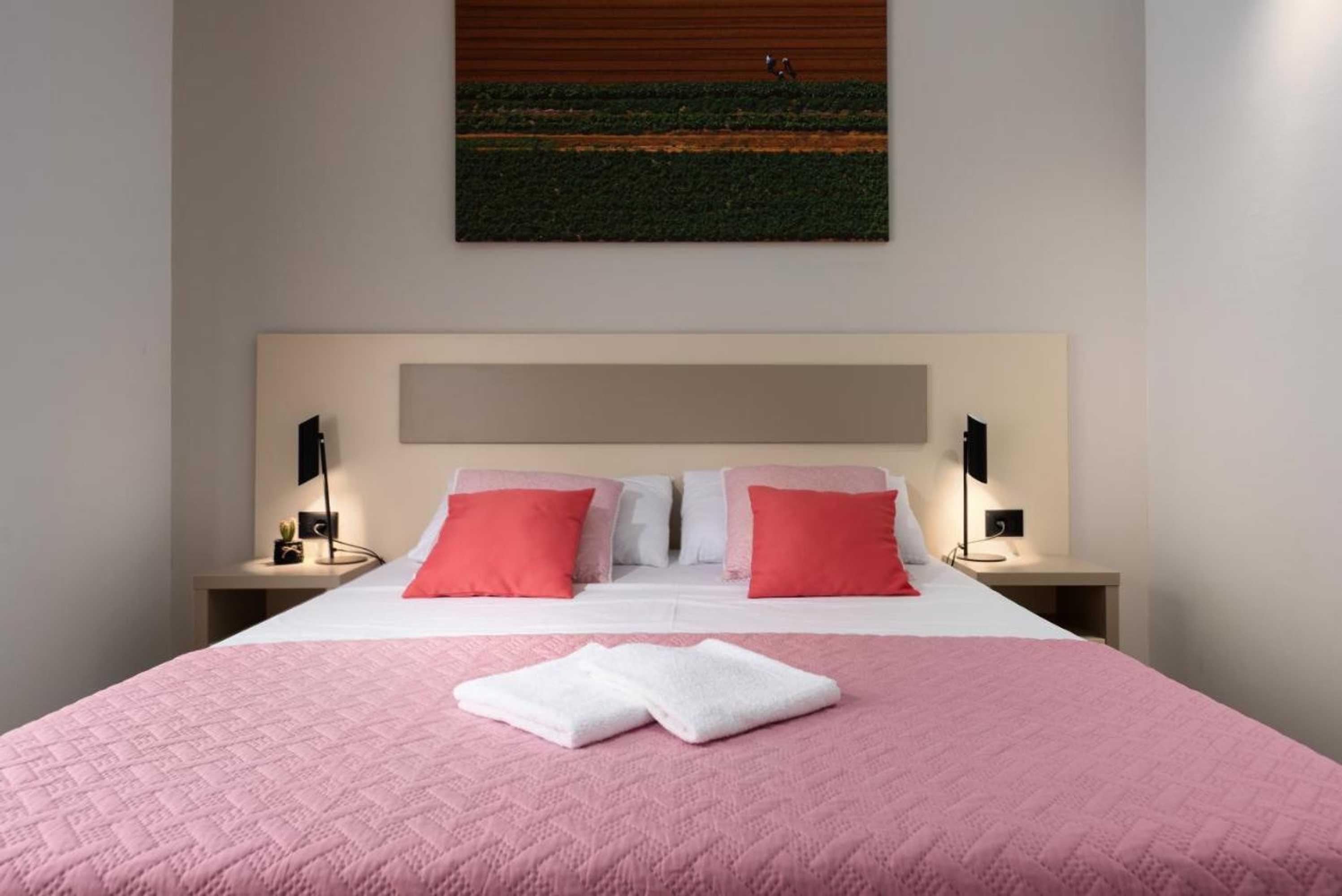 Gift card for Apartments Grota