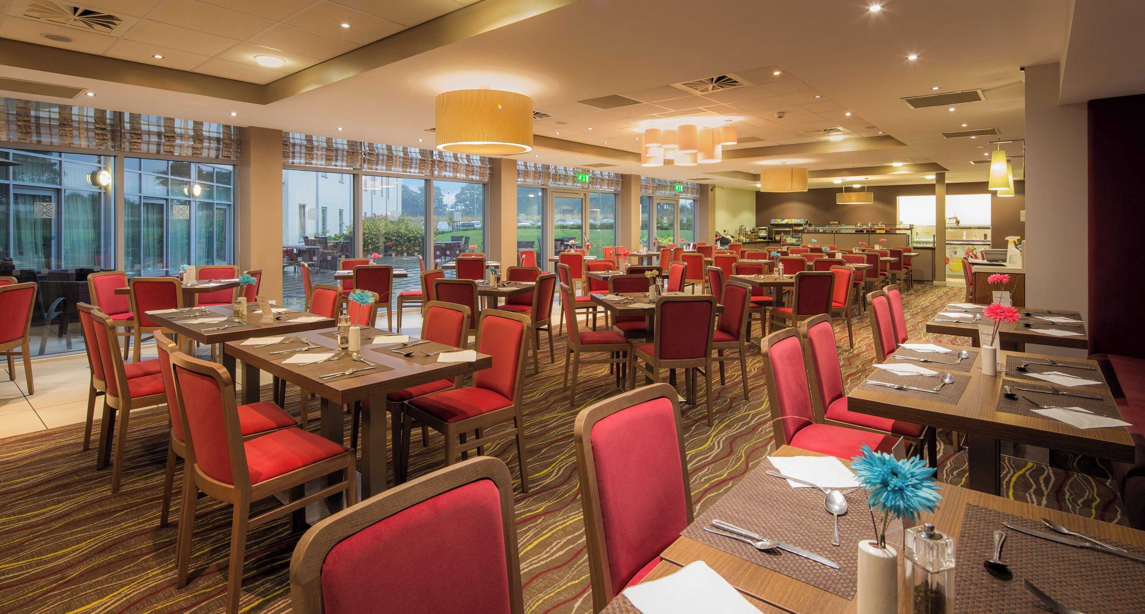 Gift card for London Luton Vale Hotel Gift card for London Luton Vale Hotel