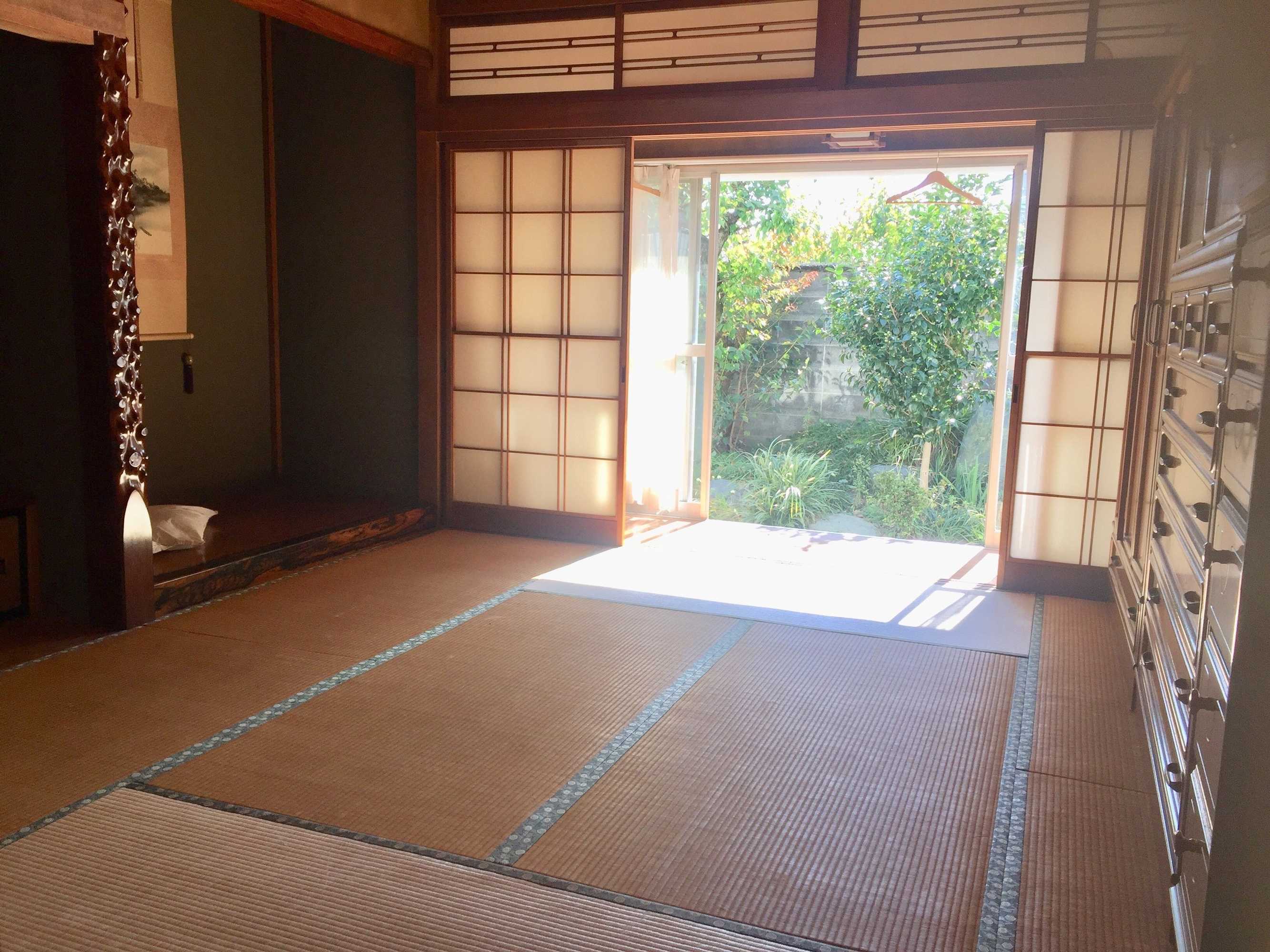 Gift card for Guest House Face to Face Gift card for Guest House Face to Face