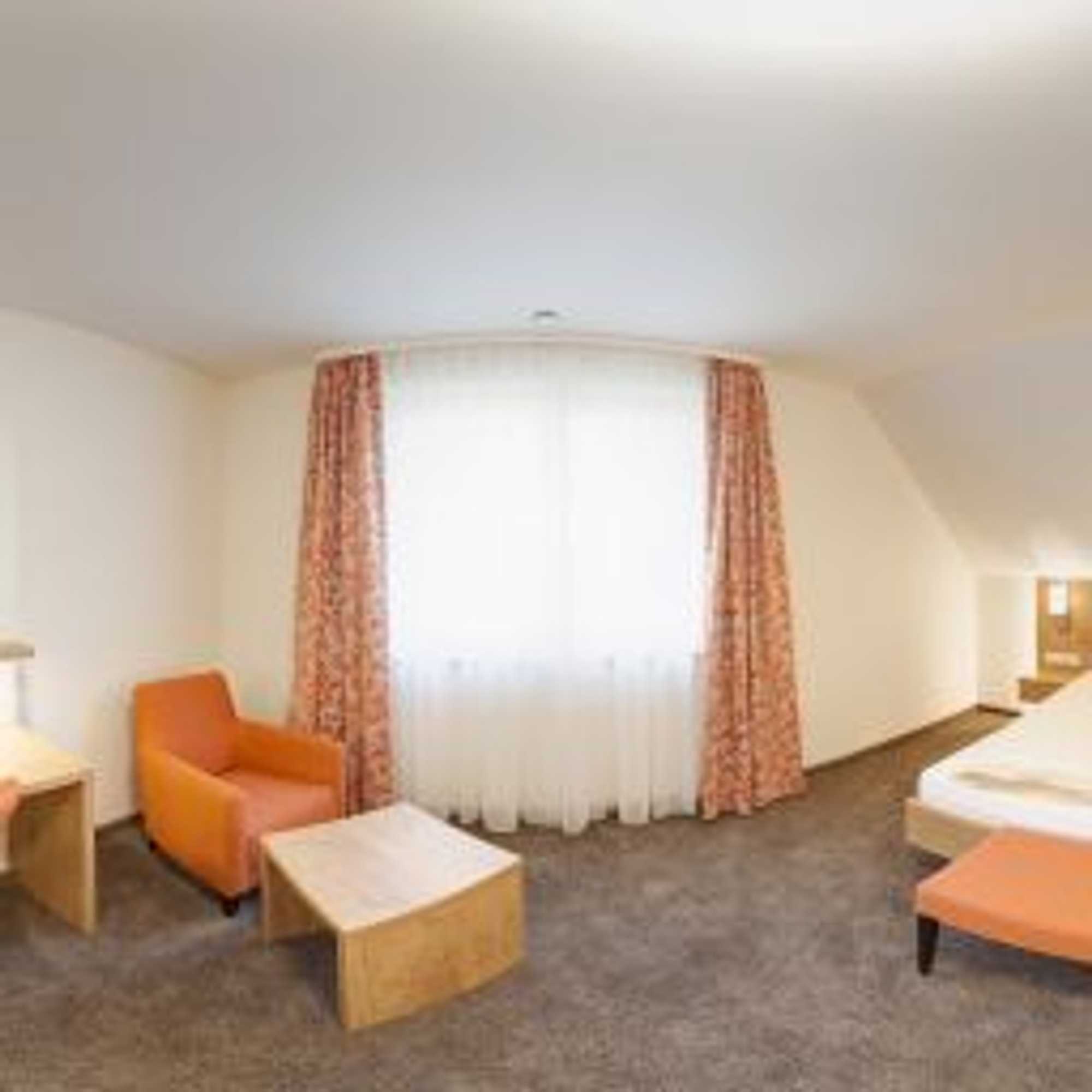 Gift card for Landhotel Steigenhaus Gift card for Landhotel Steigenhaus