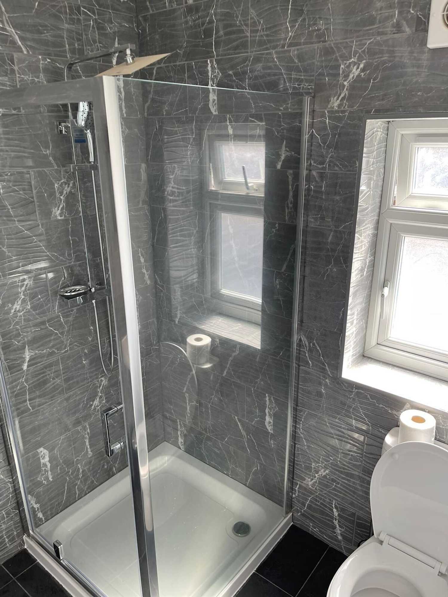 Gift card for Nikoda Lodge