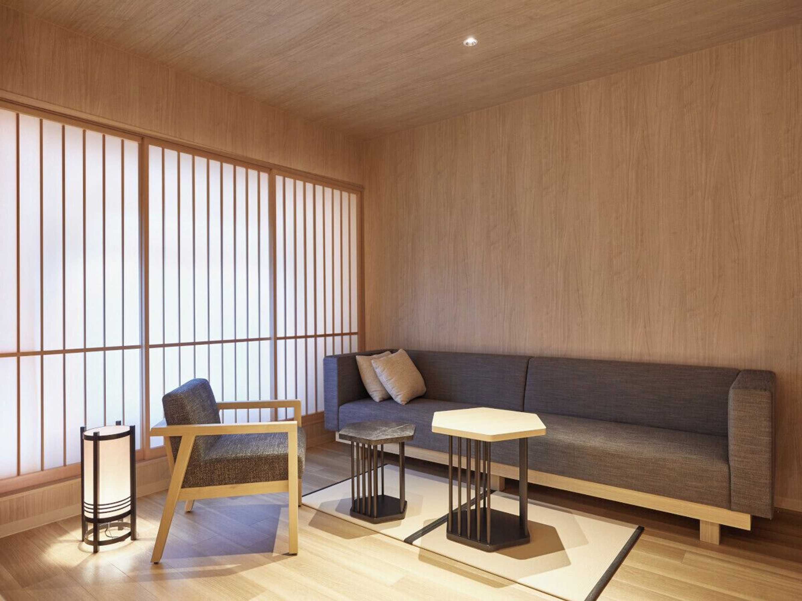 Gift card for One Station Hotel Kumamoto Gift card for One Station Hotel Kumamoto