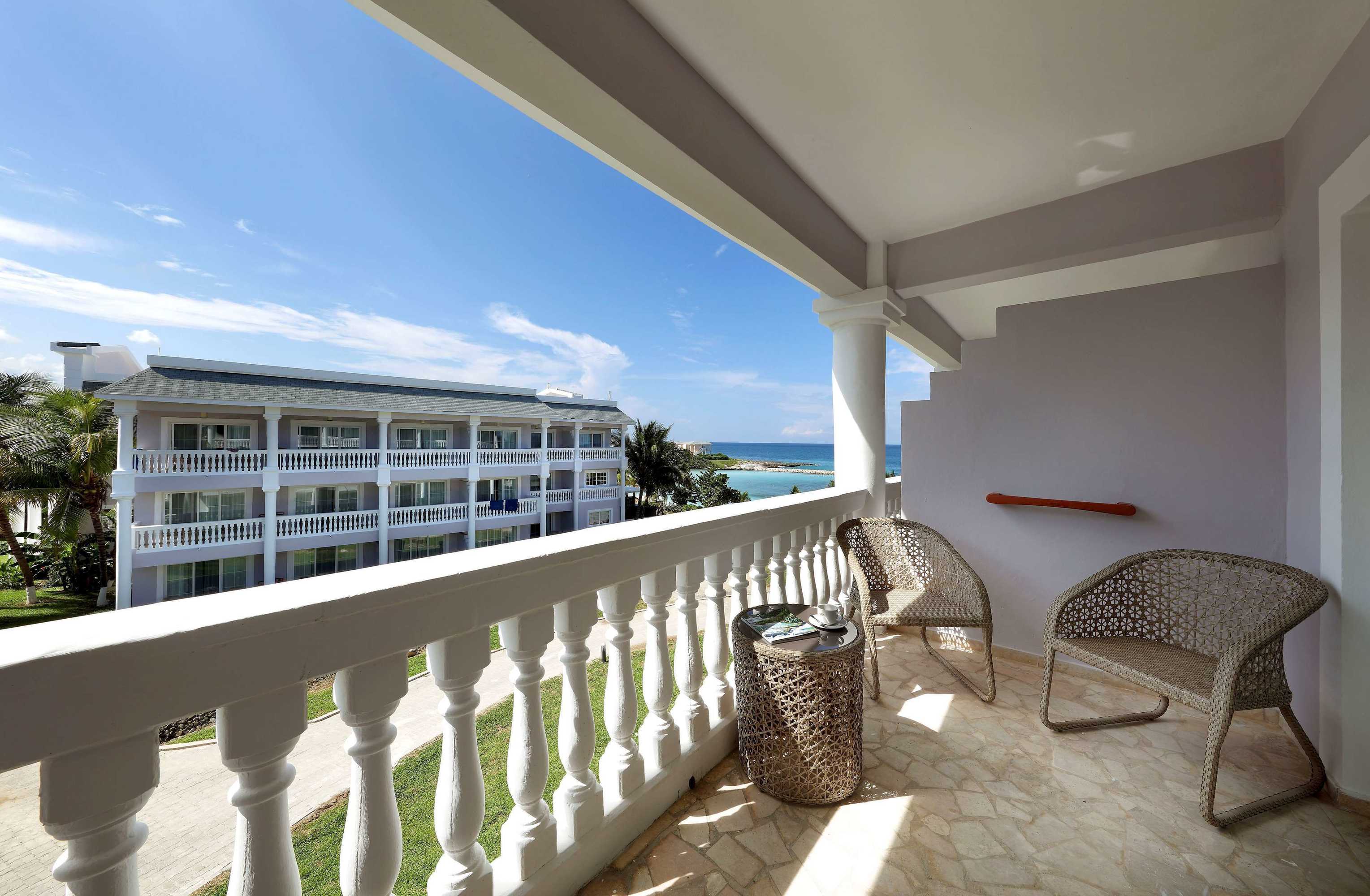 Gift card for Grand Palladium Lady Hamilton Resort & Spa All Inclusive Gift card for Grand Palladium Lady Hamilton Resort & Spa All Inclusive