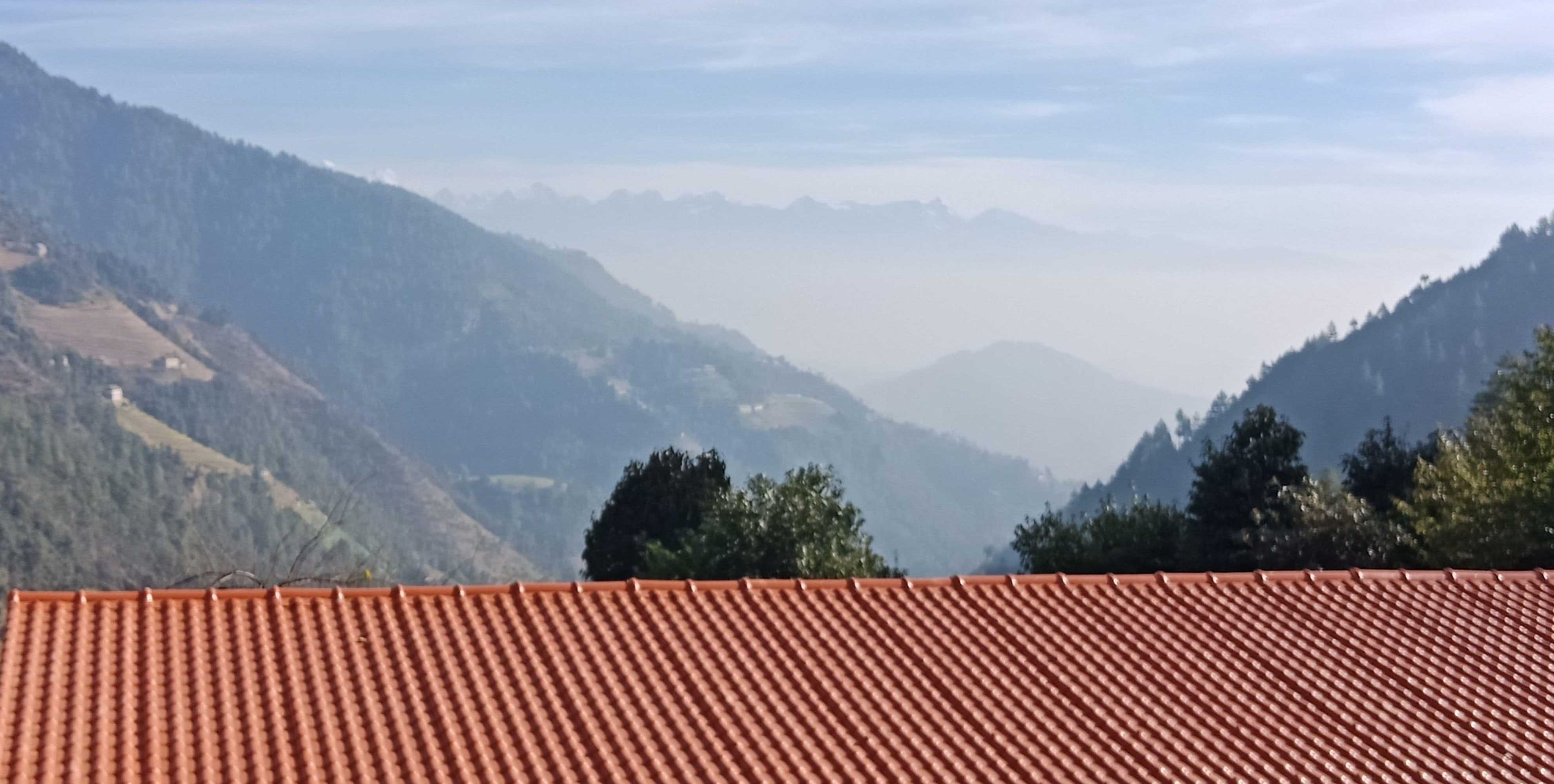 Gift card for Retreat at Damaar