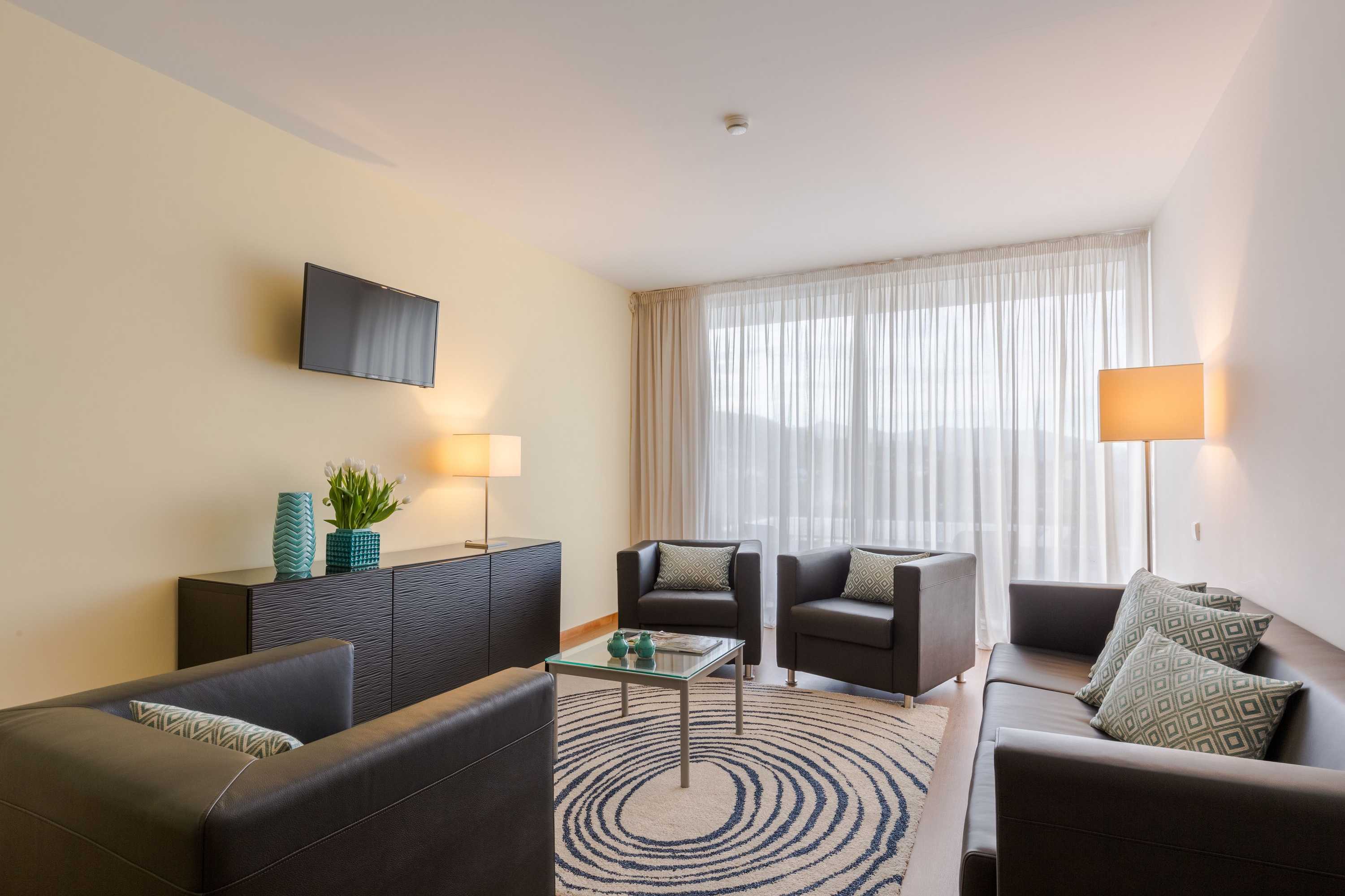 Gift card for Luna Arcos Hotel Nature & Spa Gift card for Luna Arcos Hotel Nature & Spa