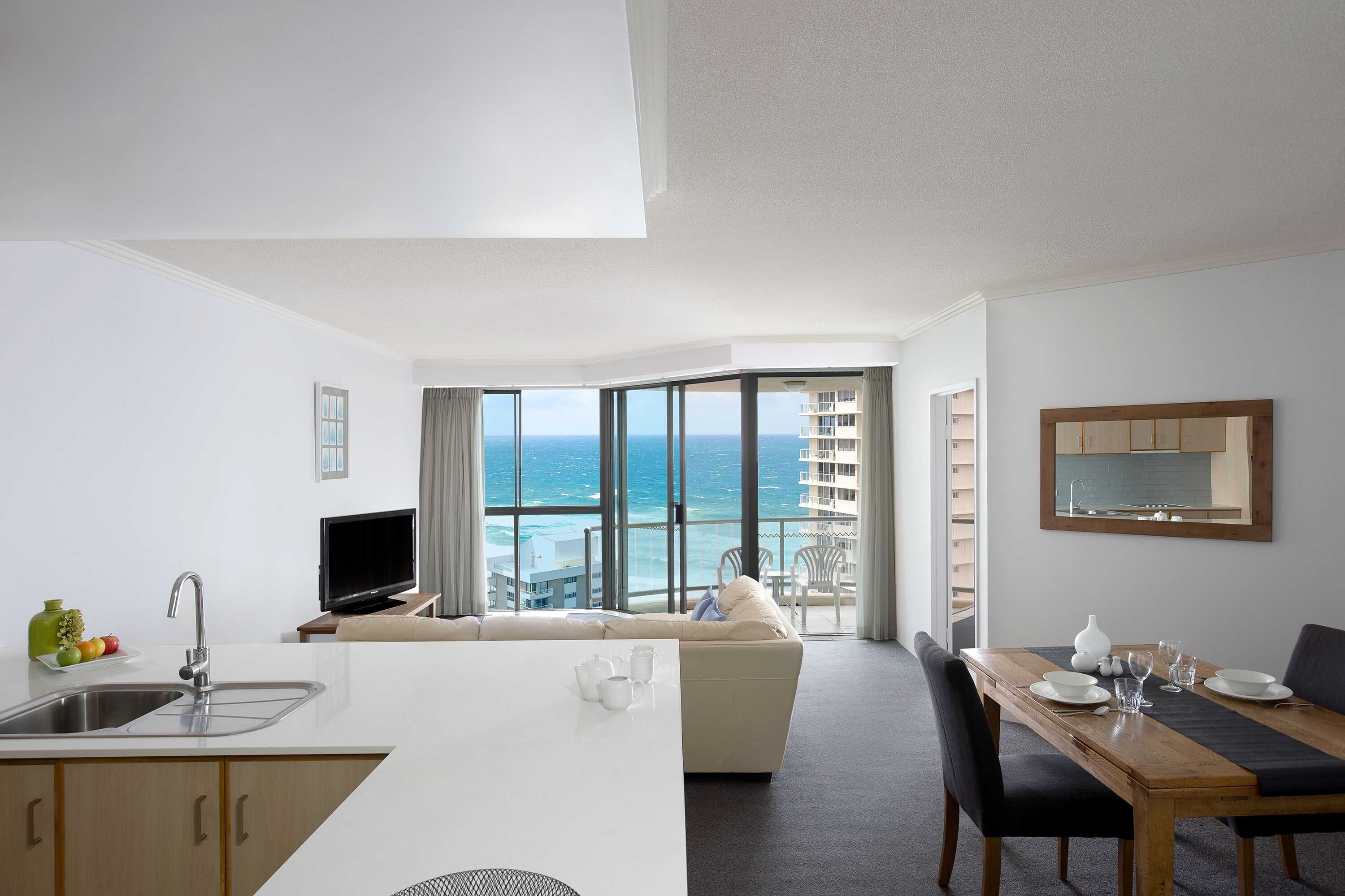 Gift card for Holiday Holiday Sun City Apartments