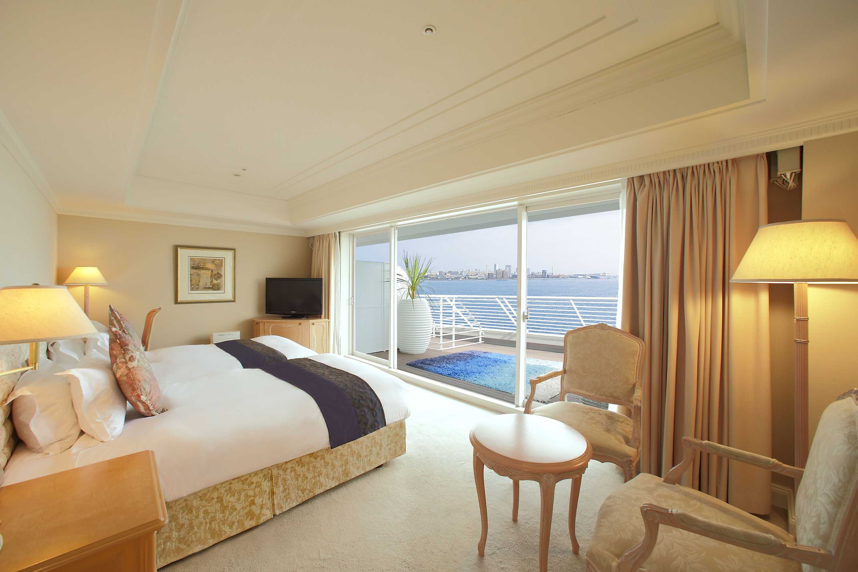 Gift card for Kobe Merikenpark Oriental Hotel Gift card for Kobe Merikenpark Oriental Hotel