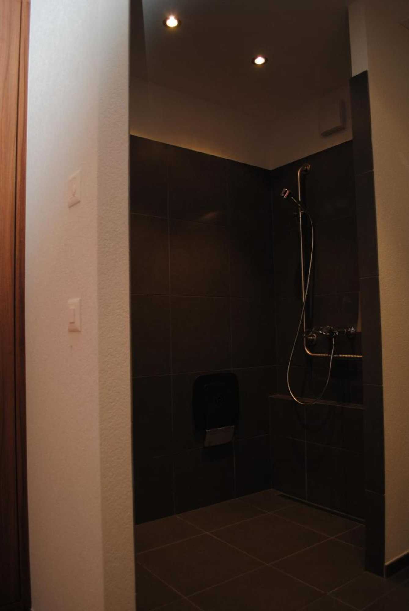 Gift card for Hotel Du Soleil