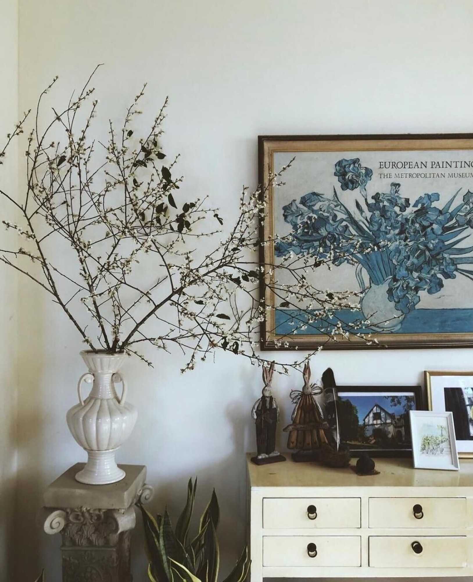 Gift card for Artvilla Village