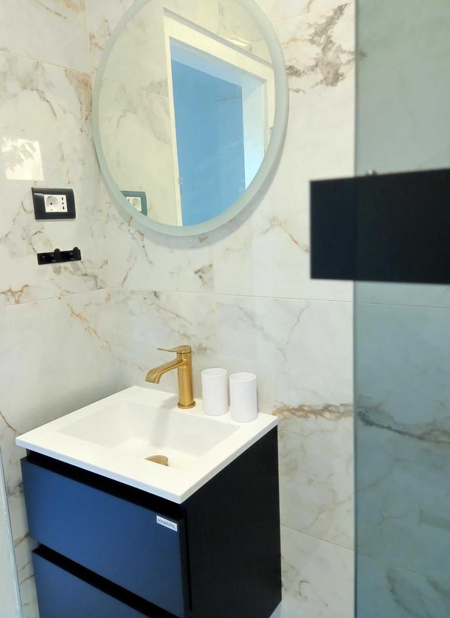 Gift card for Apartments Nela