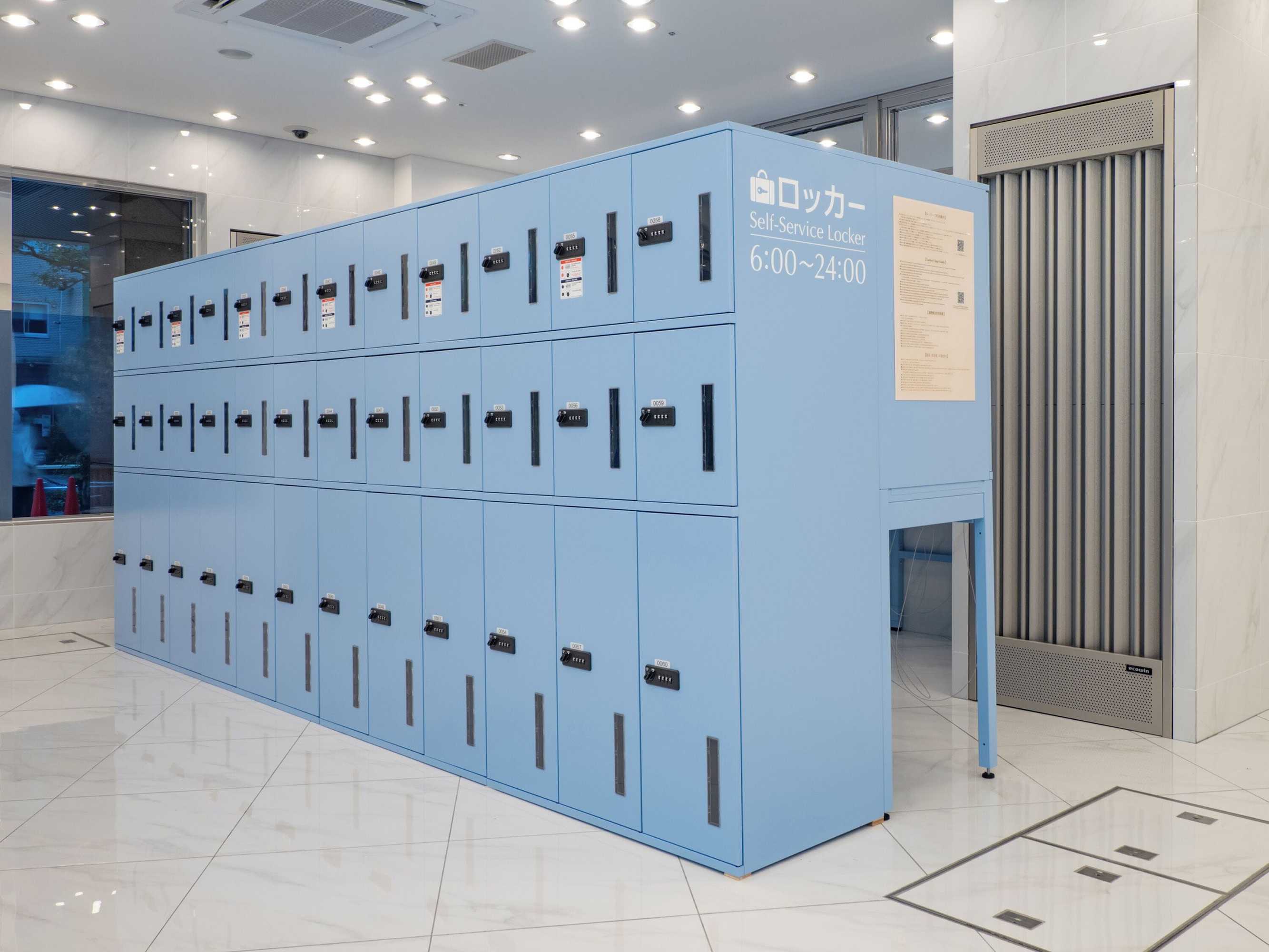 Gift card for Toyoko Inn Aomori Ekimae