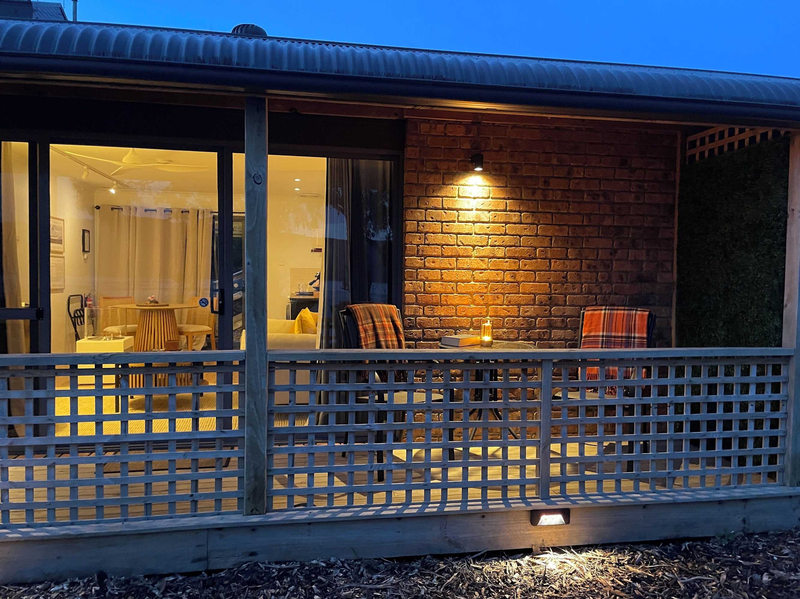 Gift card for Driftwood Cottages, Waterfront Studios Gift card for Driftwood Cottages, Waterfront Studios