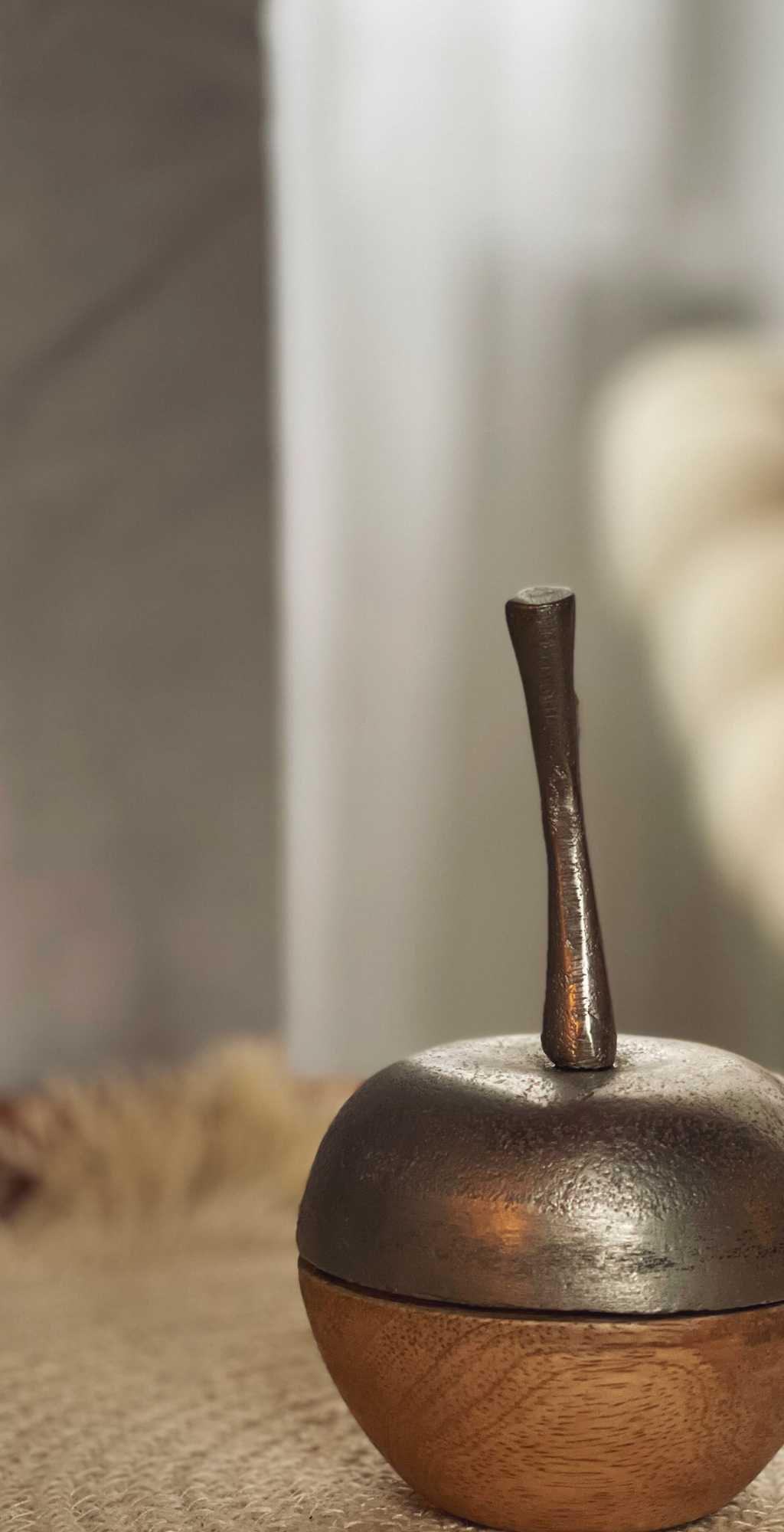 Gift card for Cambridge House Breakfast & Bed Gift card for Cambridge House Breakfast & Bed