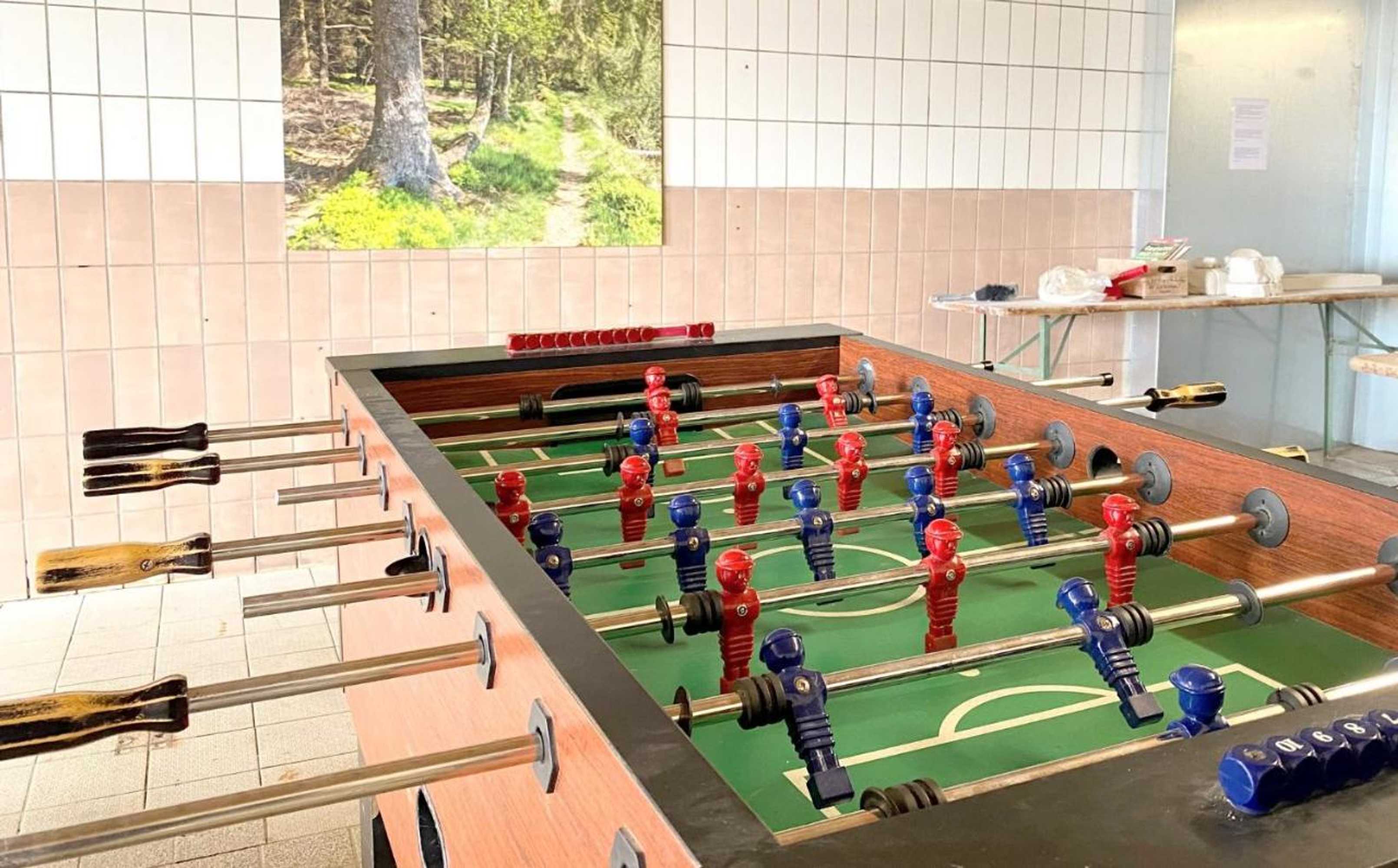 Gift card for Victorhof Landurlaub Deine Auszeit im Grünen, Umgeben Von Wald & Wiesen