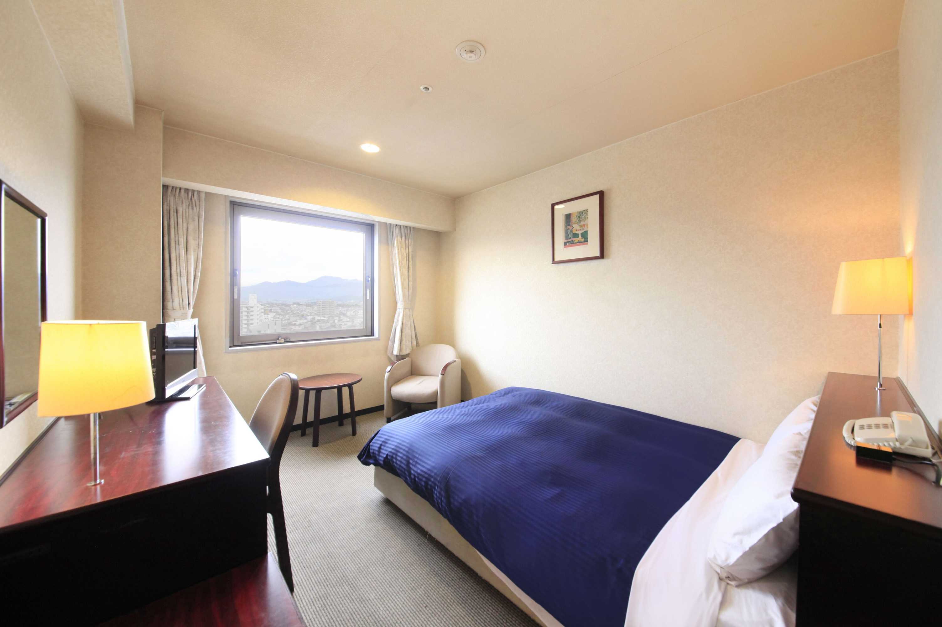 Gift card for Quintessa Hotel Ogaki Gift card for Quintessa Hotel Ogaki