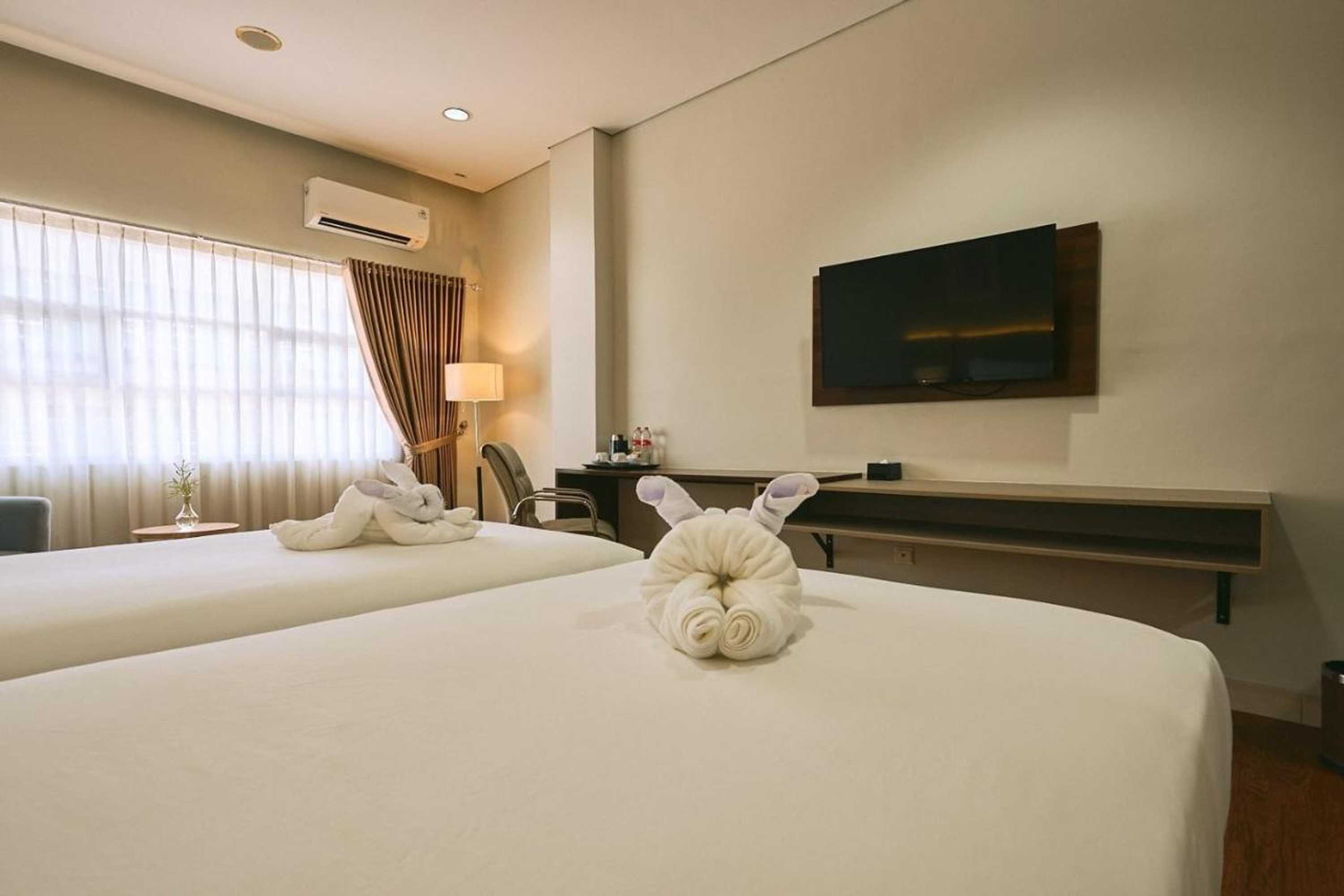 Gift card for Horison TC Upi Serang