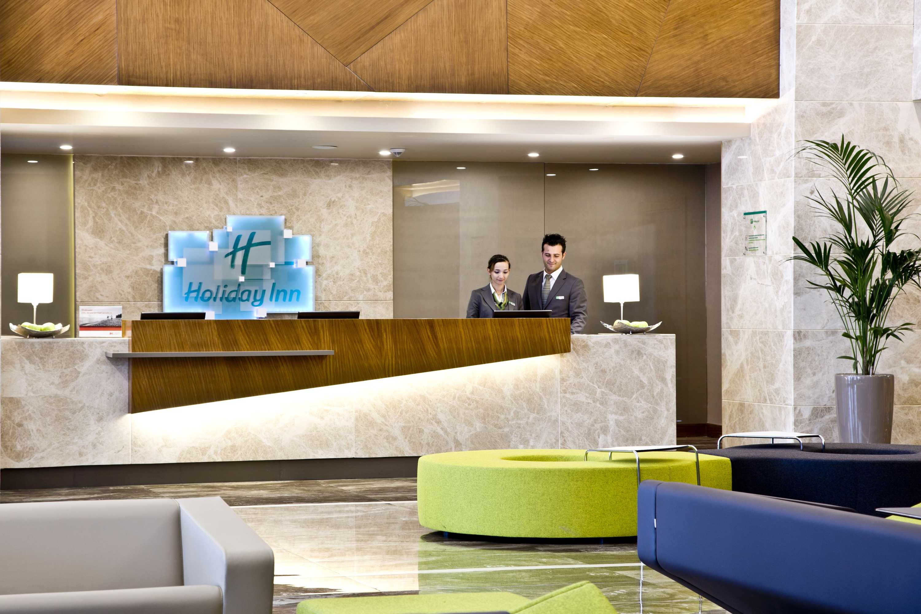 Gift card for Holiday Inn Gaziantep - Sehitkamil by Ihg Gift card for Holiday Inn Gaziantep - Sehitkamil by Ihg