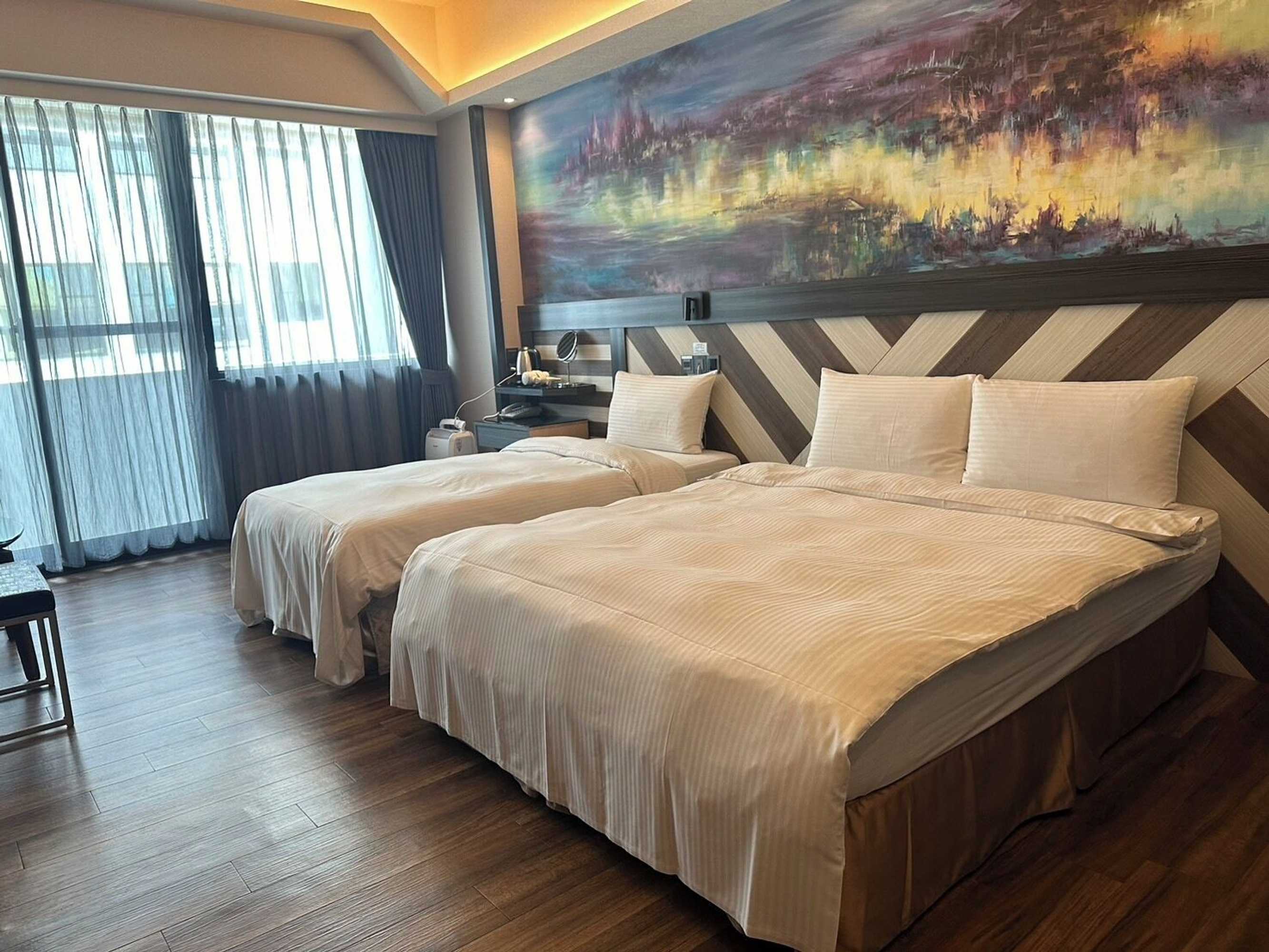 Gift card for Weifeng Boutique Business Hotel Gift card for Weifeng Boutique Business Hotel