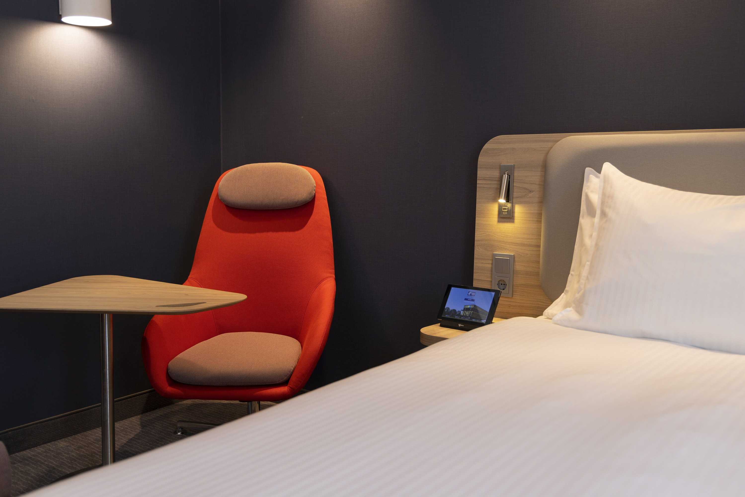 Gift card for Holiday Inn Express And Suites Deventer by Ihg Gift card for Holiday Inn Express And Suites Deventer by Ihg