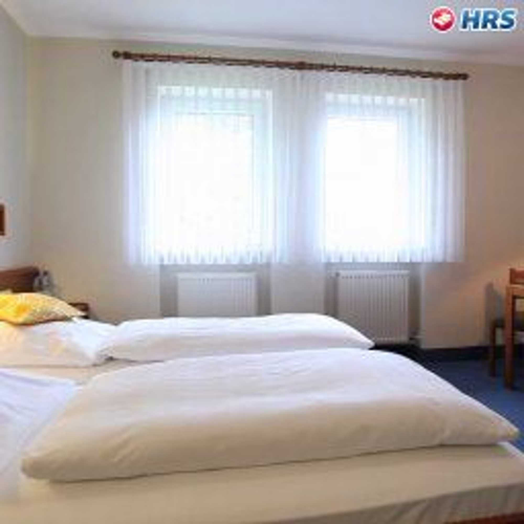 Gift card for Hotel Weisses Ross Gift card for Hotel Weisses Ross