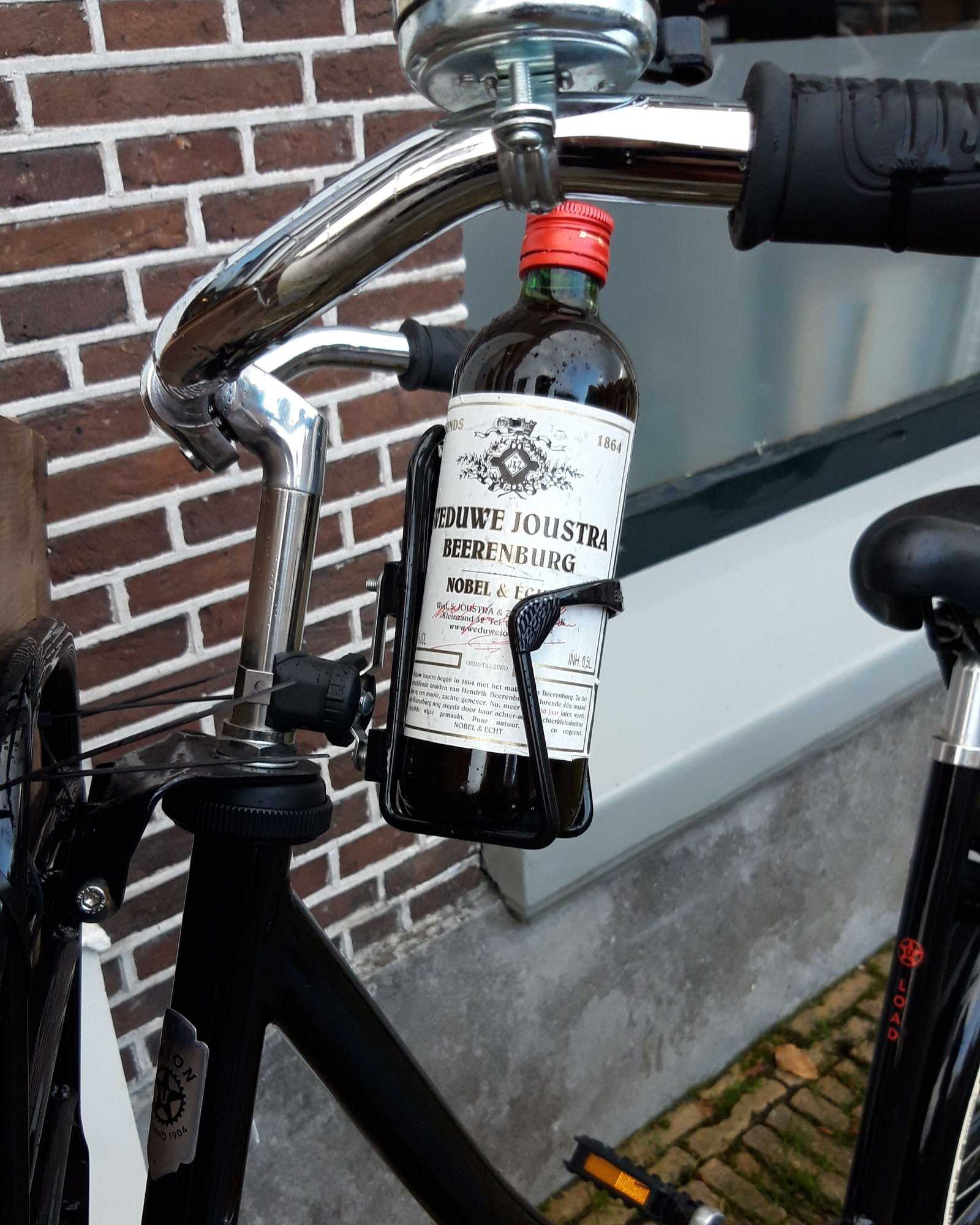 Gift card for De Mariahoeve