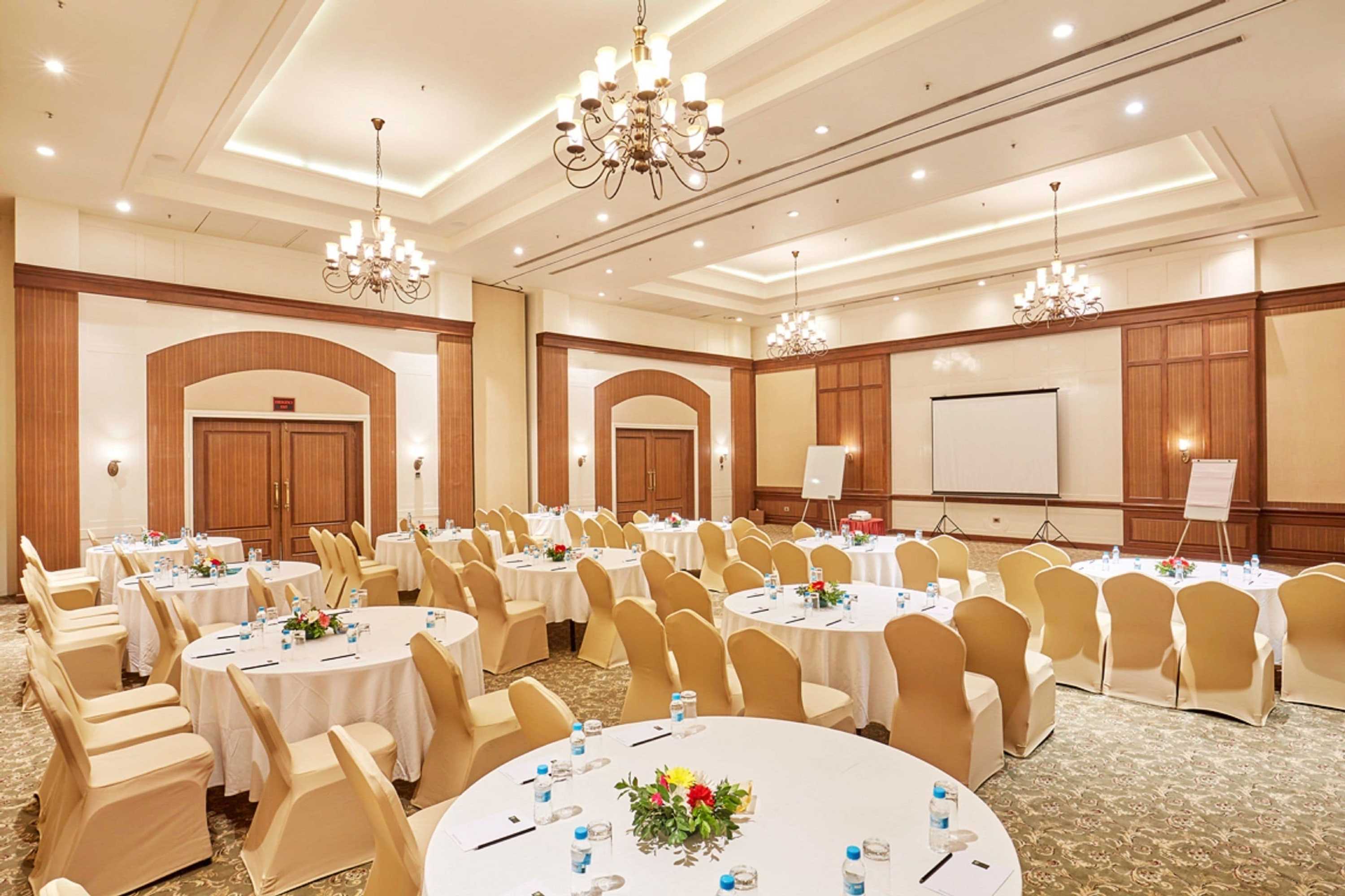 Gift card for Rhythm Lonavala An All-Suite Resort