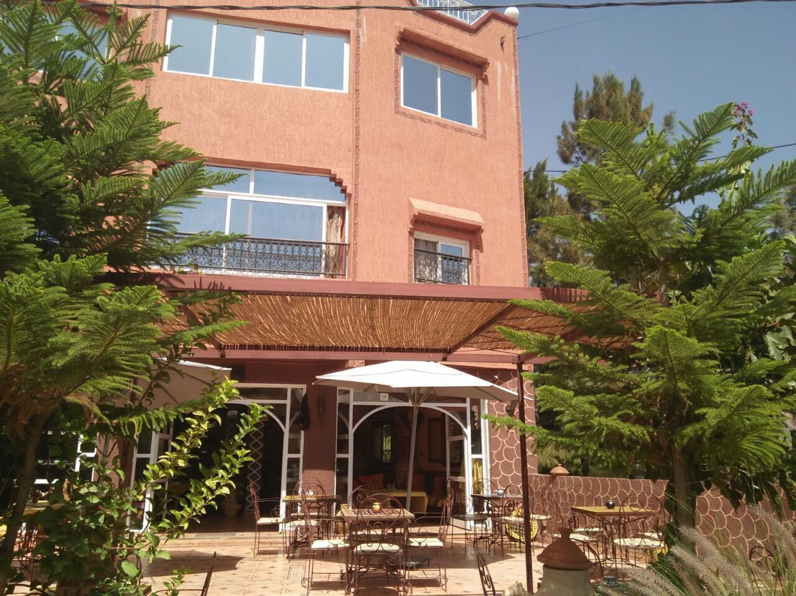 Gift card for Mohatirste