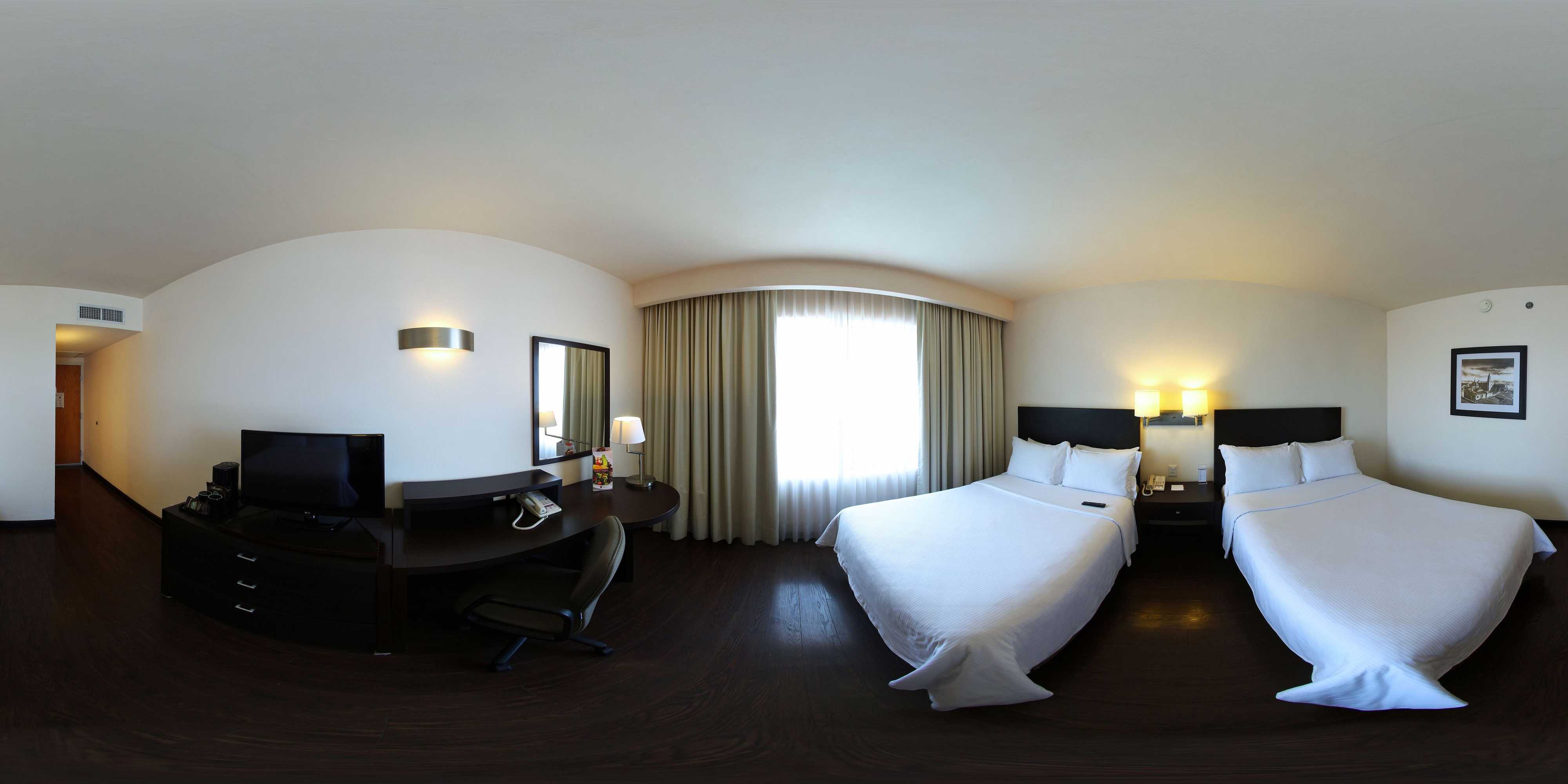 Gift card for Fiesta Inn Cuernavaca Gift card for Fiesta Inn Cuernavaca