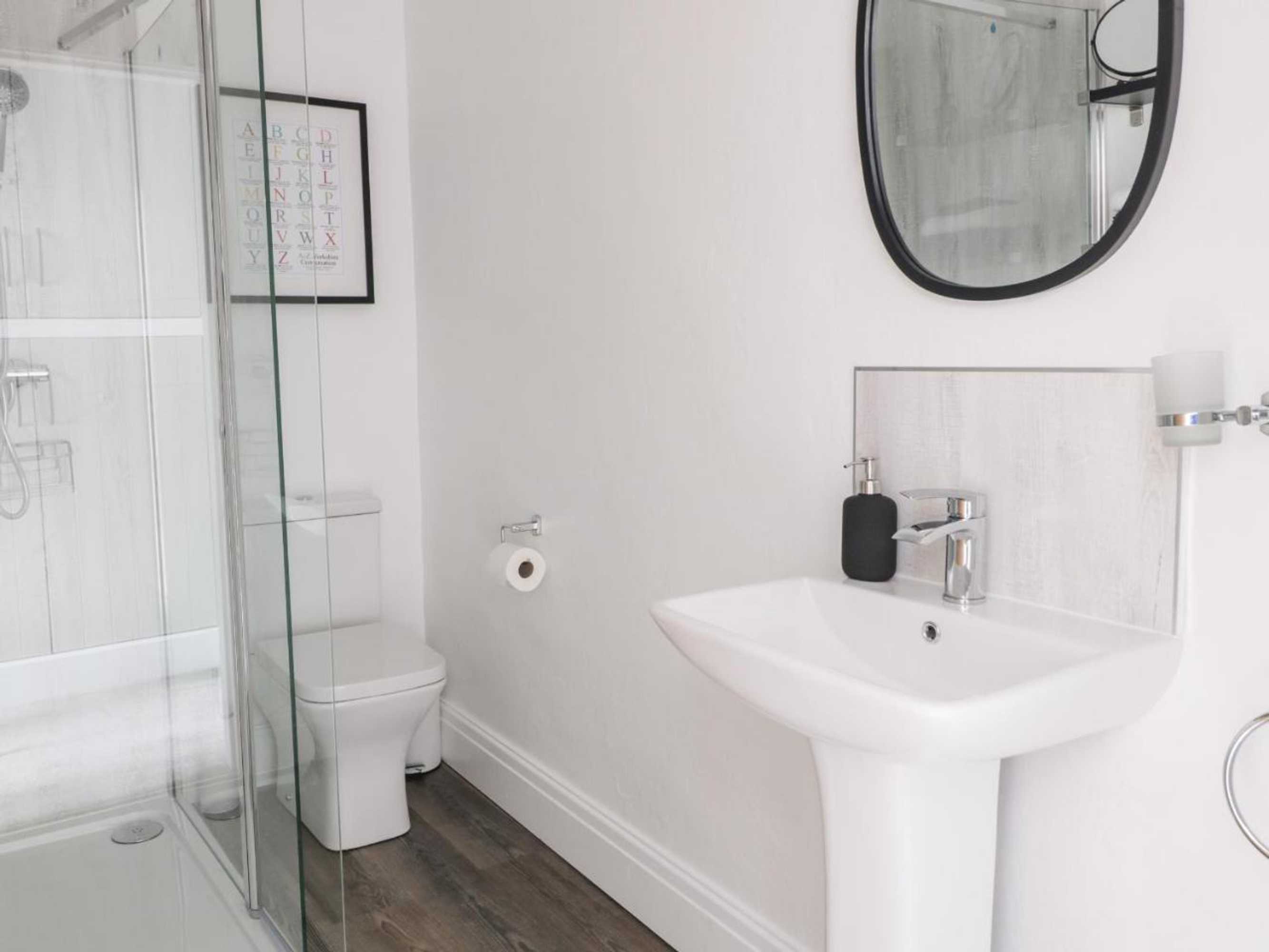 Gift card for Ermysteds Cottage