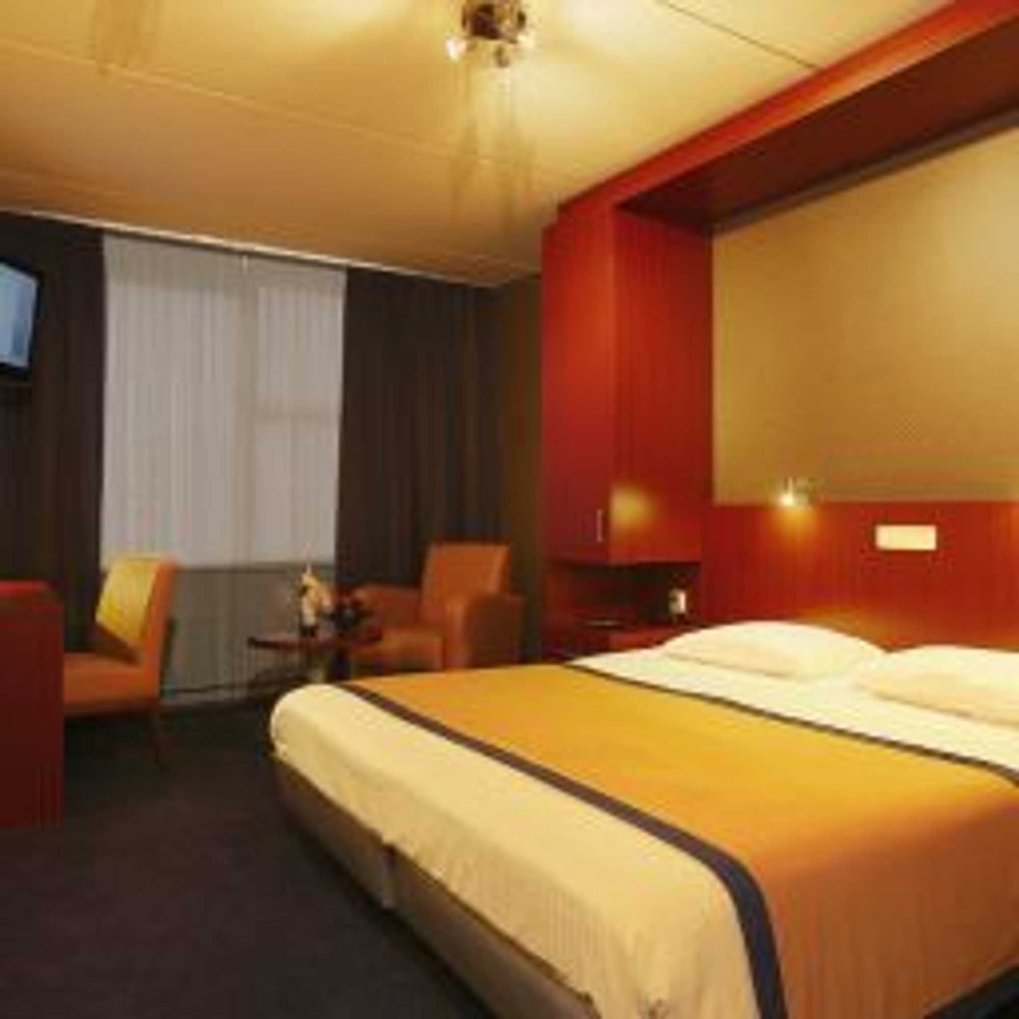 Gift card for Hotel Parkzicht Gift card for Hotel Parkzicht