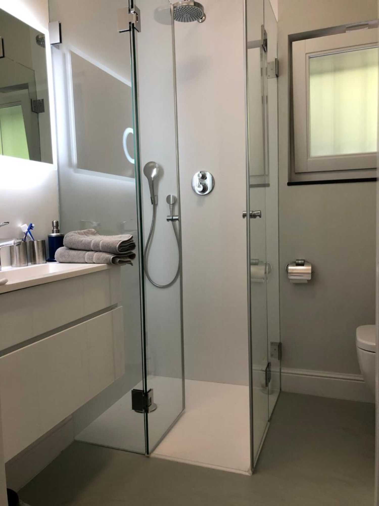 Gift card for Modern Palace B&b Emma Staete