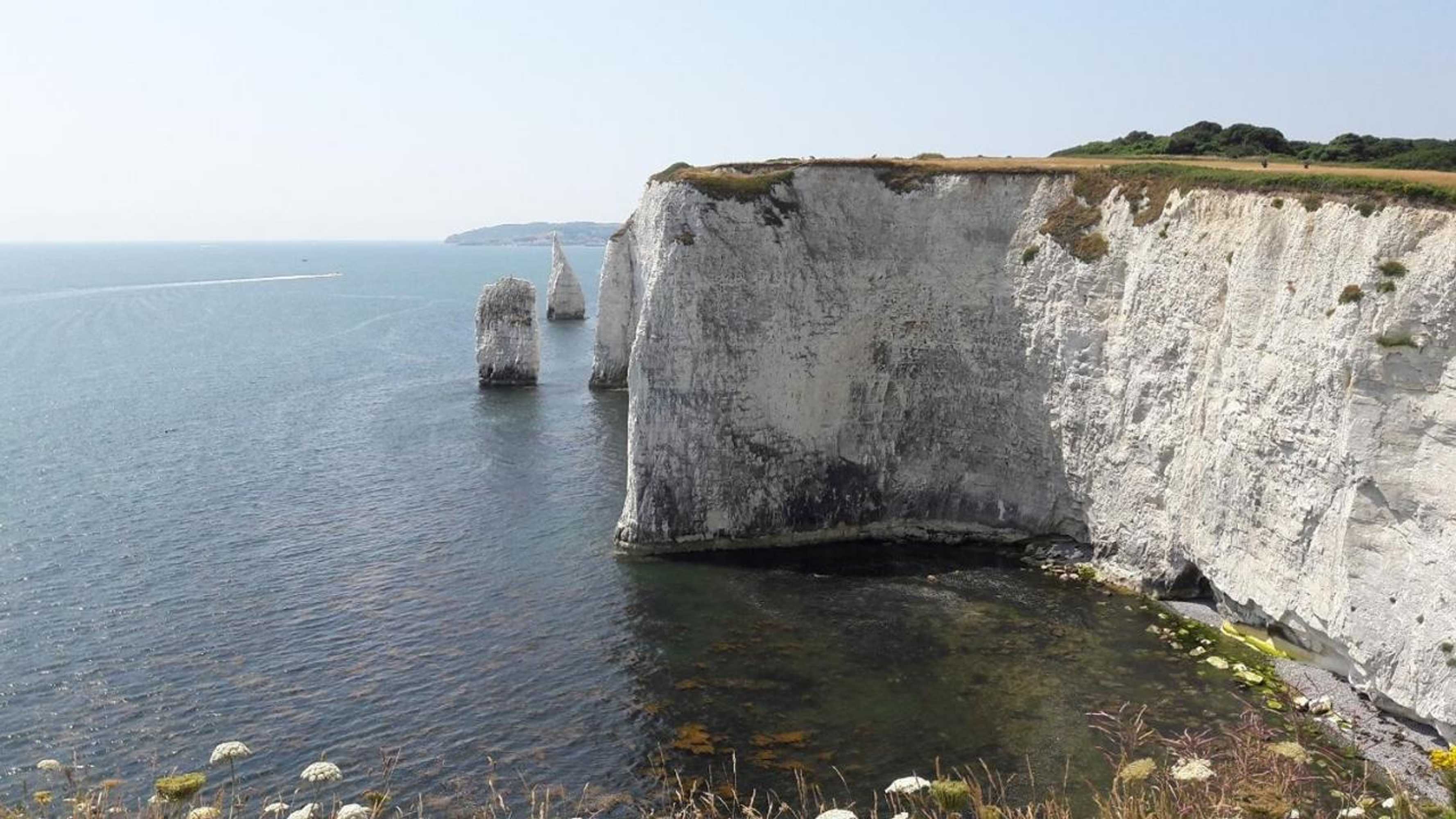 Gift card for Jonti Bed And Breakfast