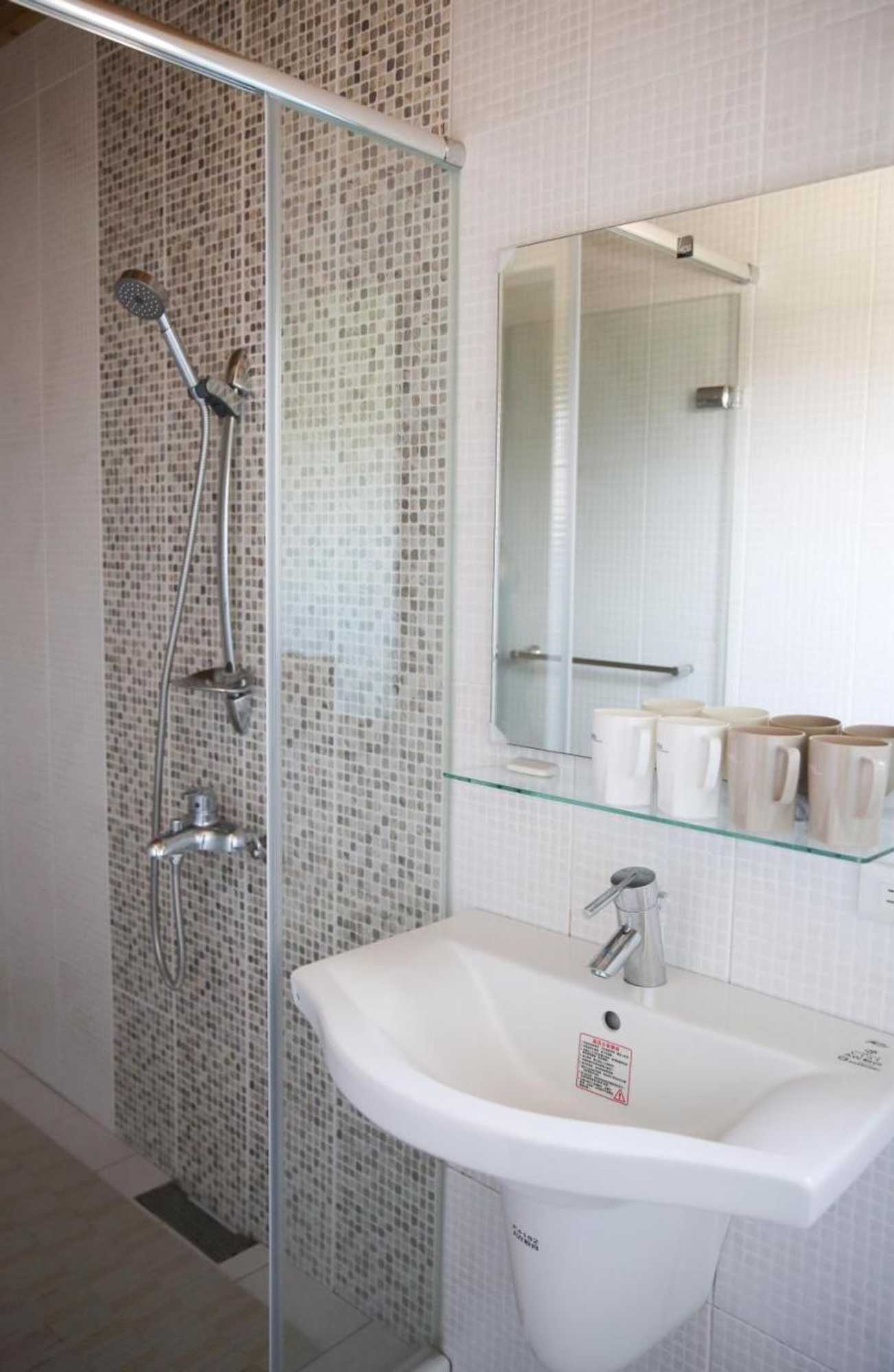 Gift card for Sailing Inn