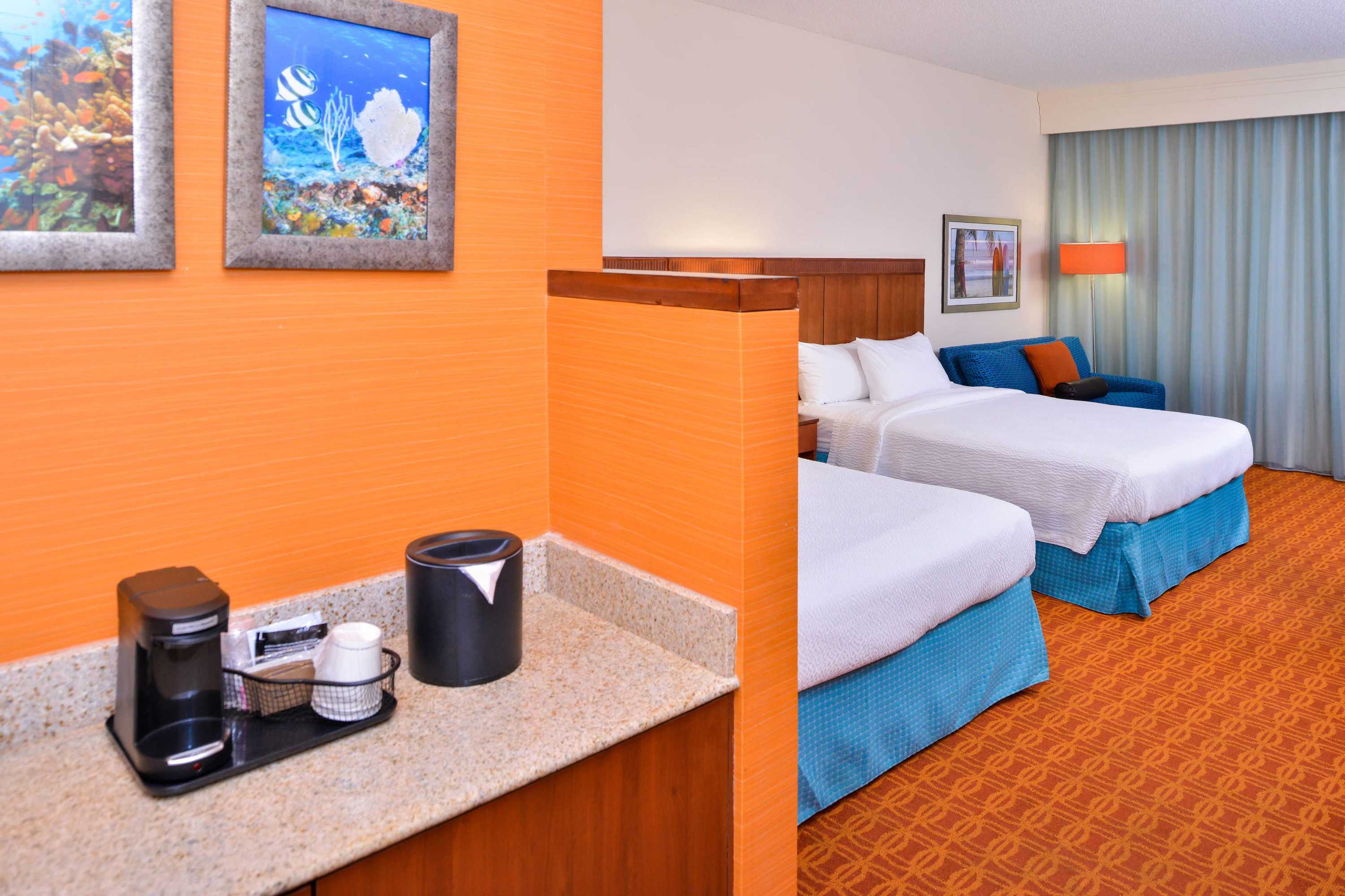 Gift card for Fairfield Inn & Suites Orlando Ocoee Gift card for Fairfield Inn & Suites Orlando Ocoee