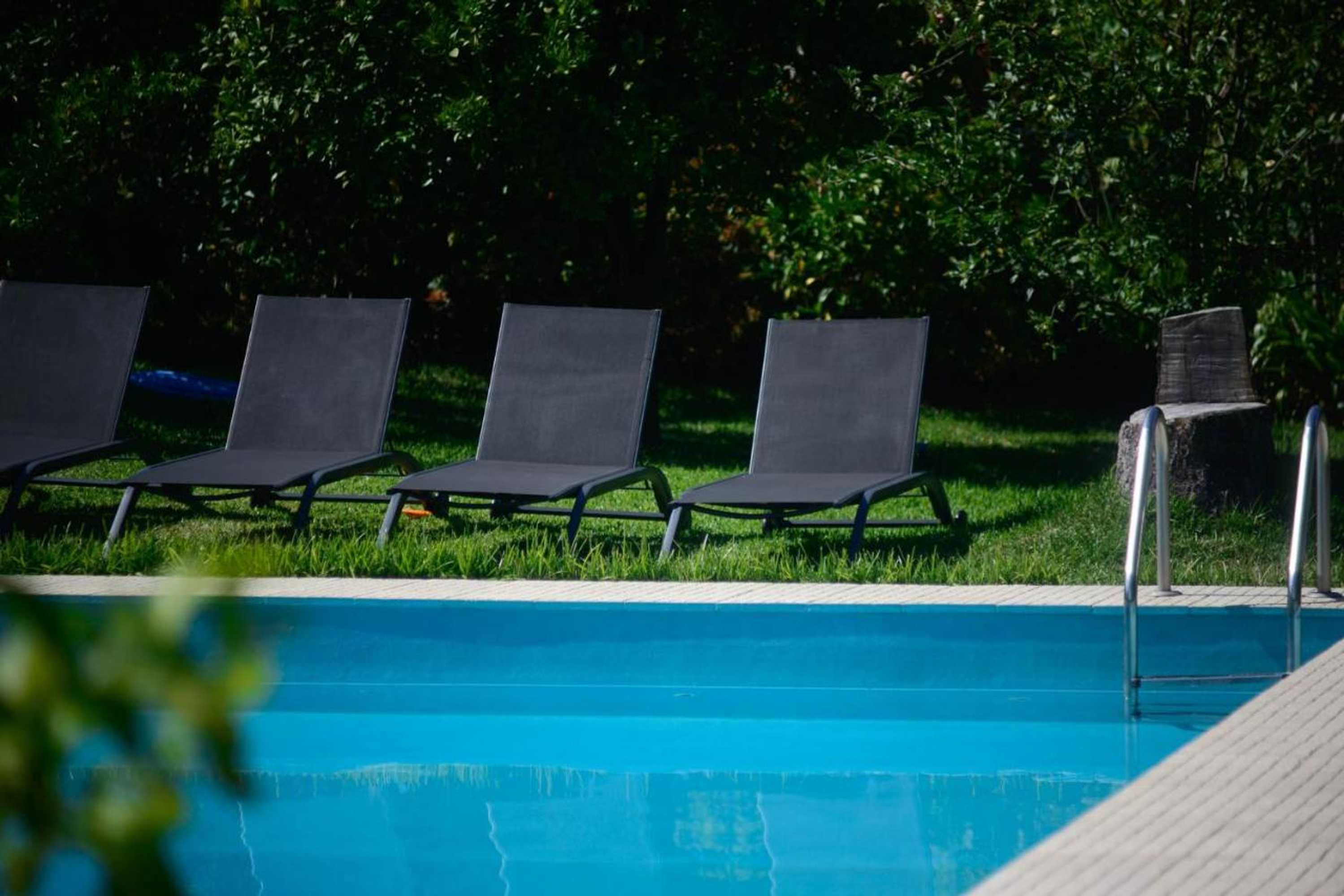 Gift card for Capa da Encosta