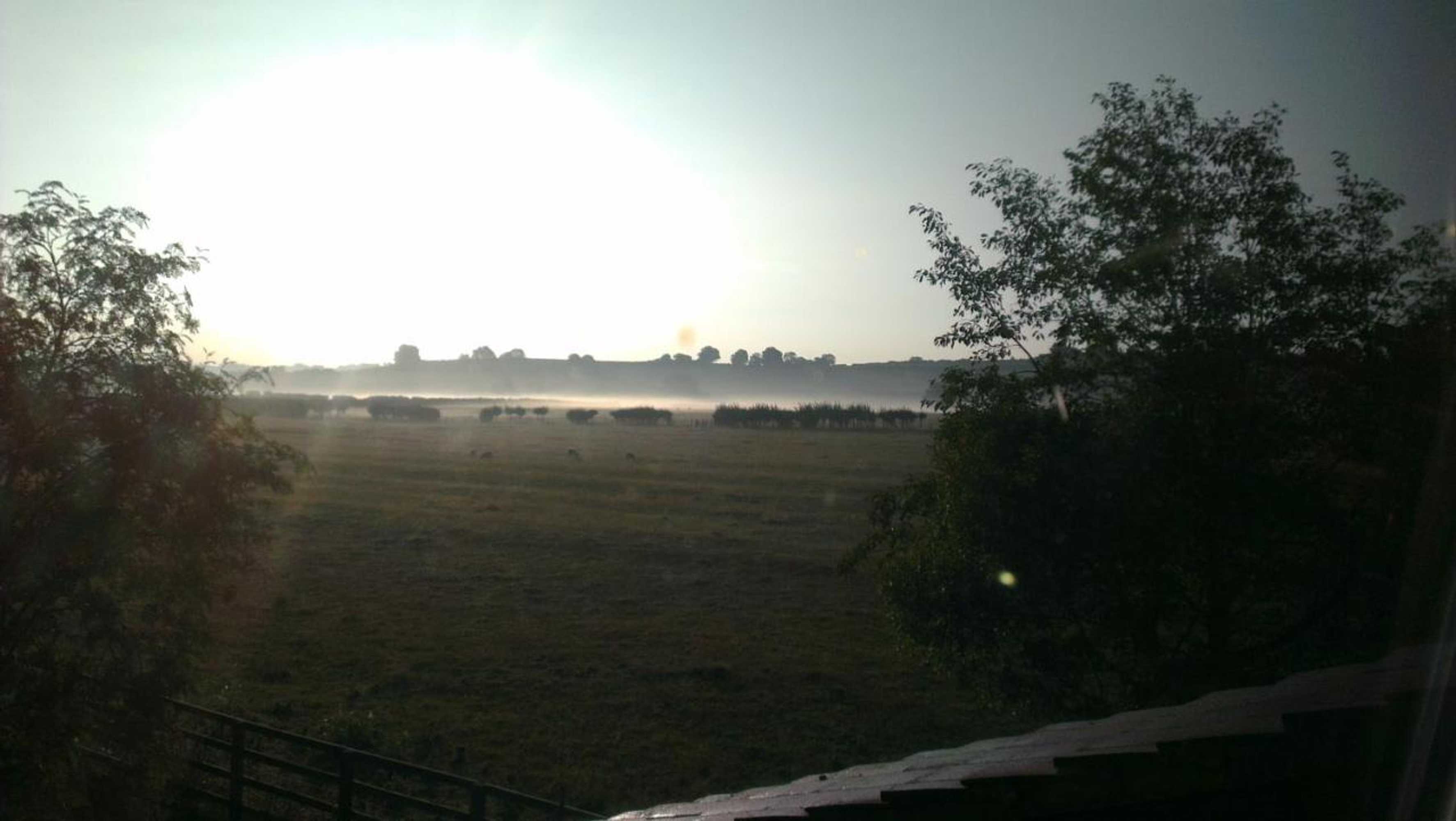 Gift card for The Stables Bed And Breakfast At Pear Tree Cottage