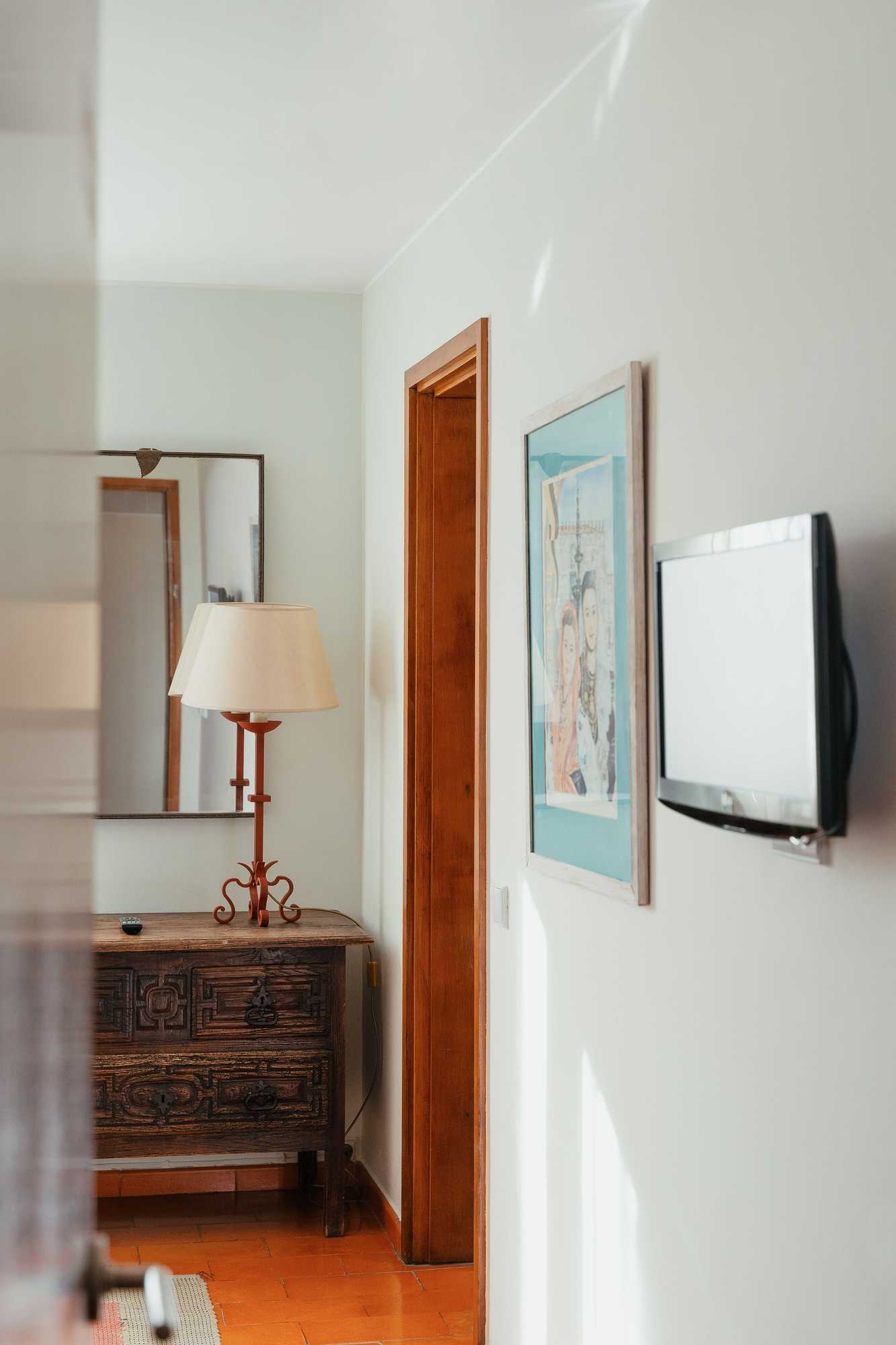 Gift card for Pousada de Valença