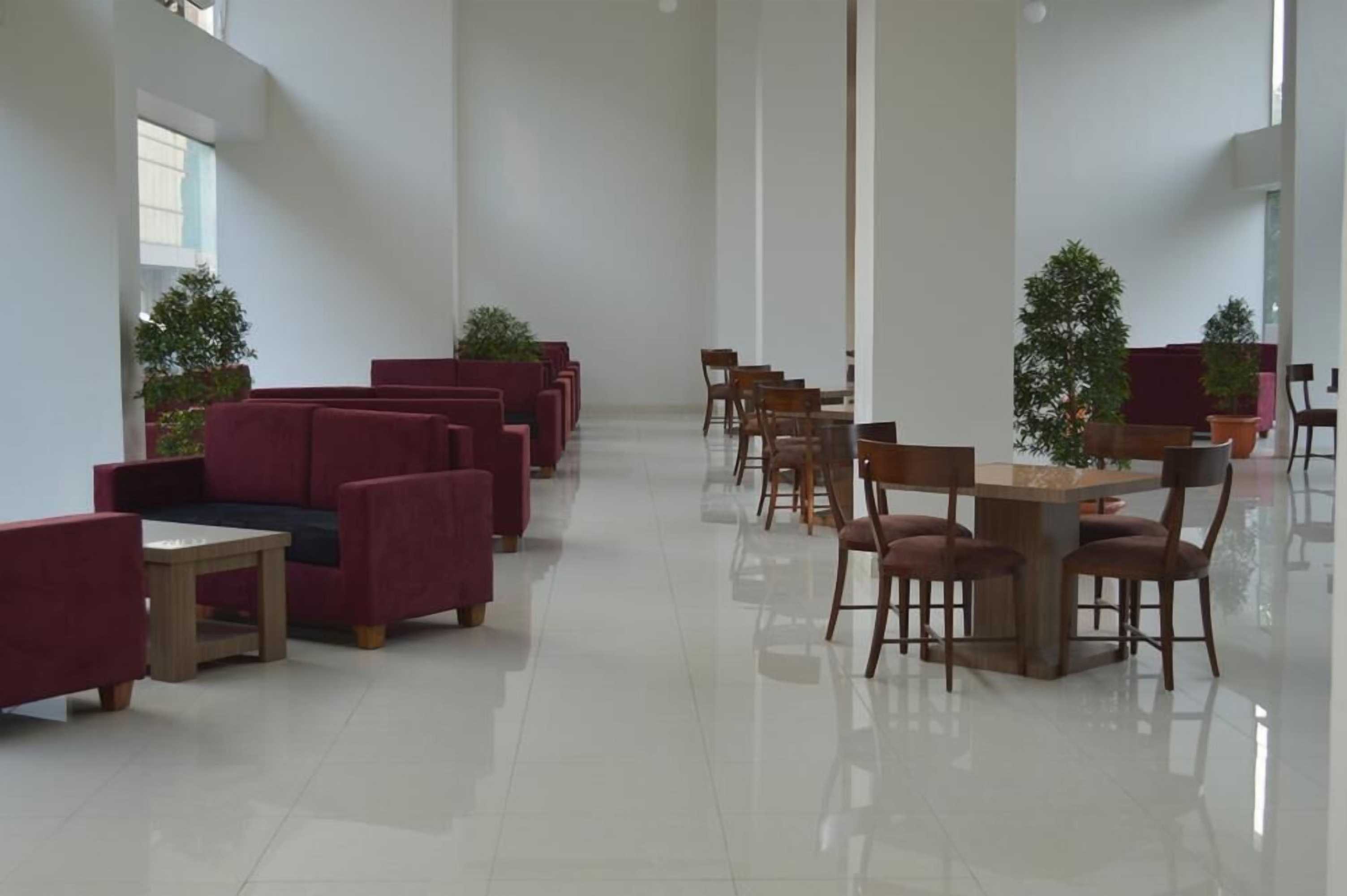 Gift card for Win Grand Hotel Gift card for Win Grand Hotel