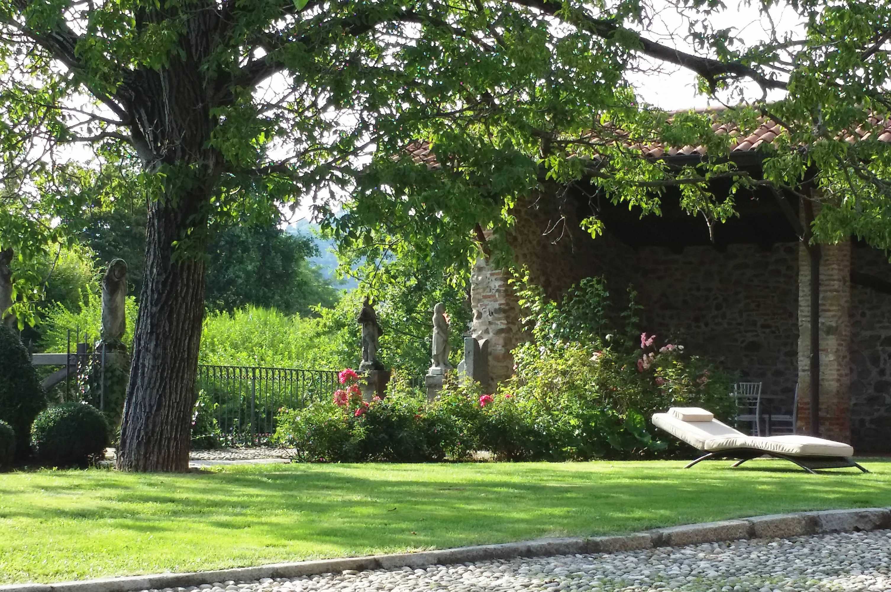 Gift card for Castello di Cernusco Lombardone Gift card for Castello di Cernusco Lombardone